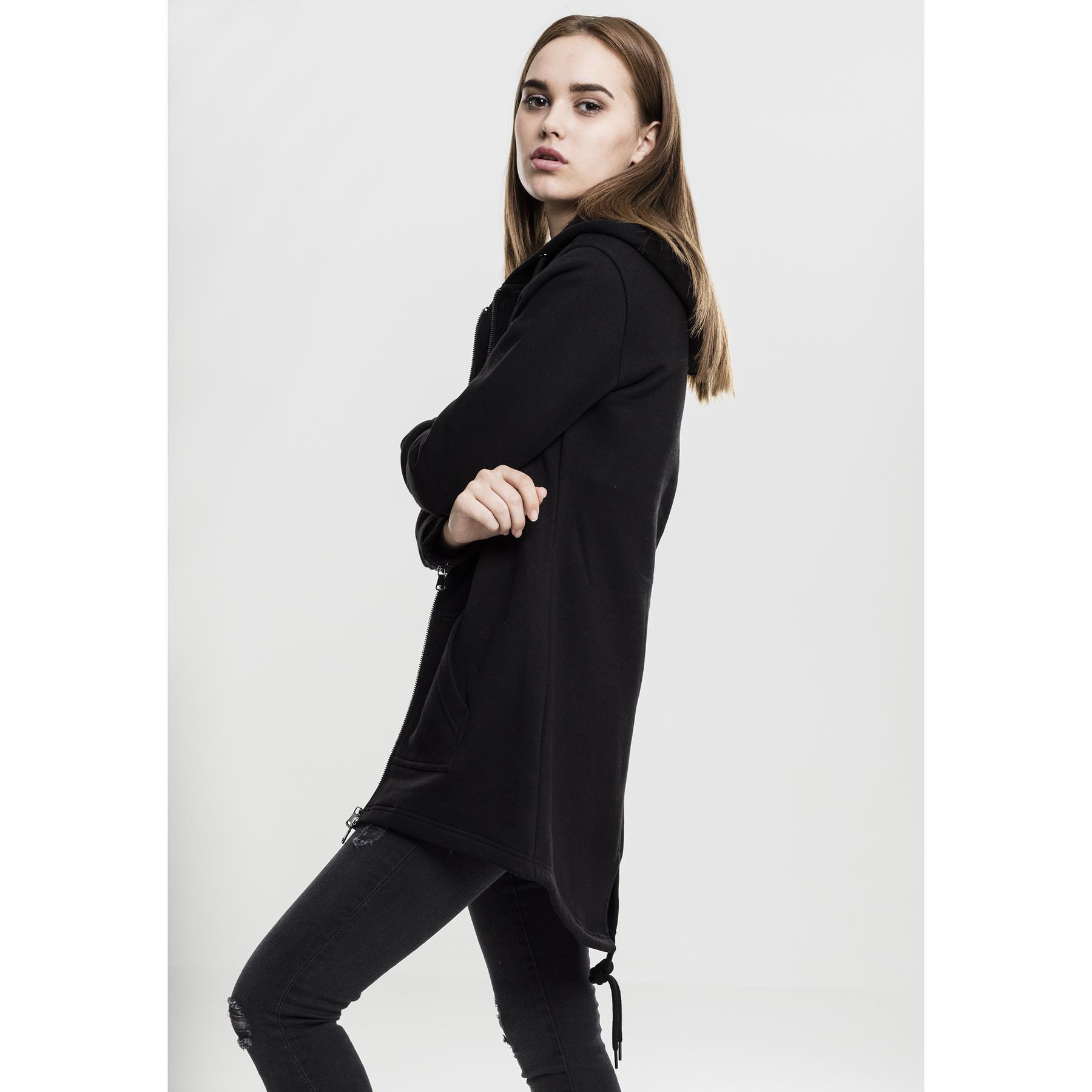 product/t/b/tb1075-00007_tb1075_m5-00007.jpg