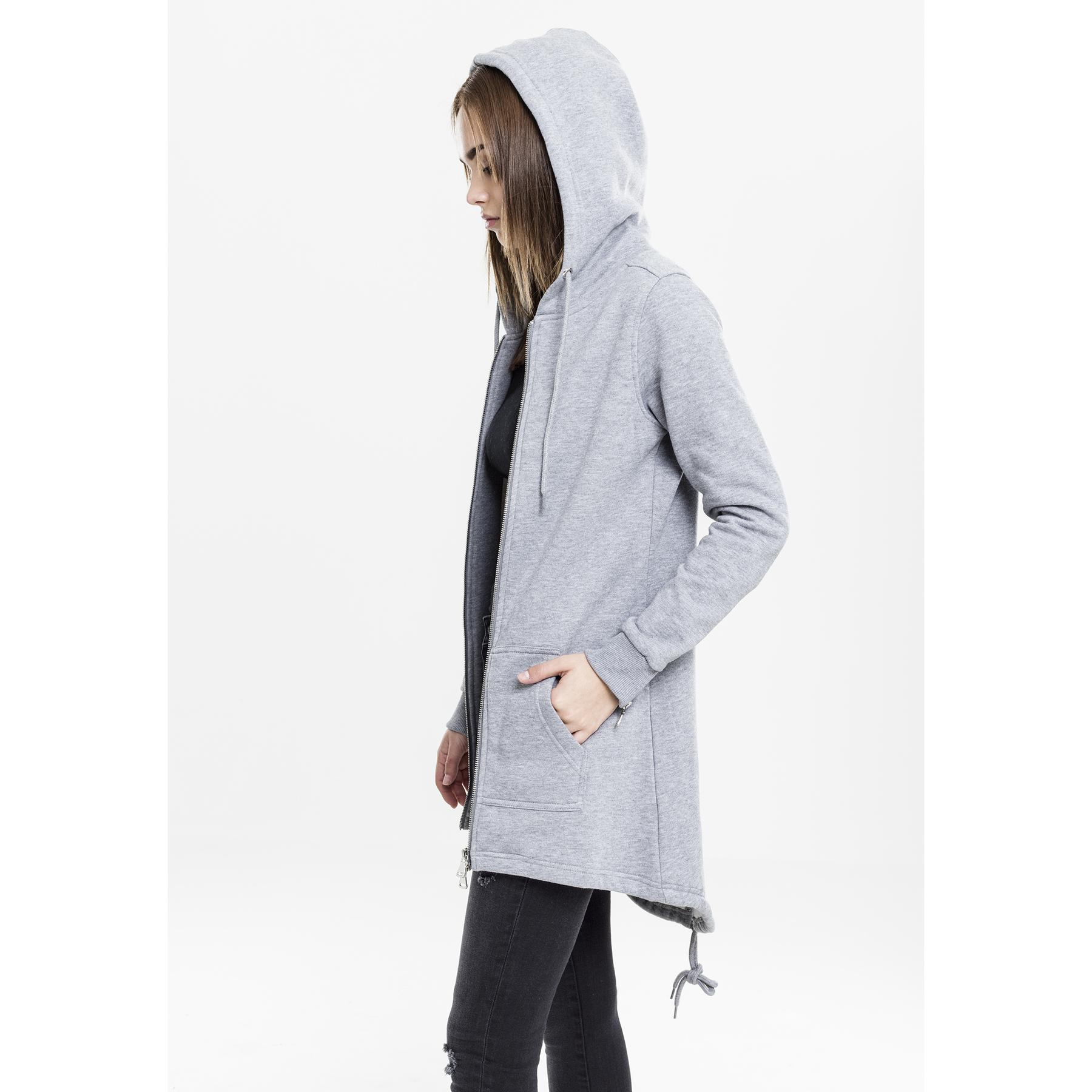 product/t/b/tb1075-00111_tb1075_m4-00111.jpg