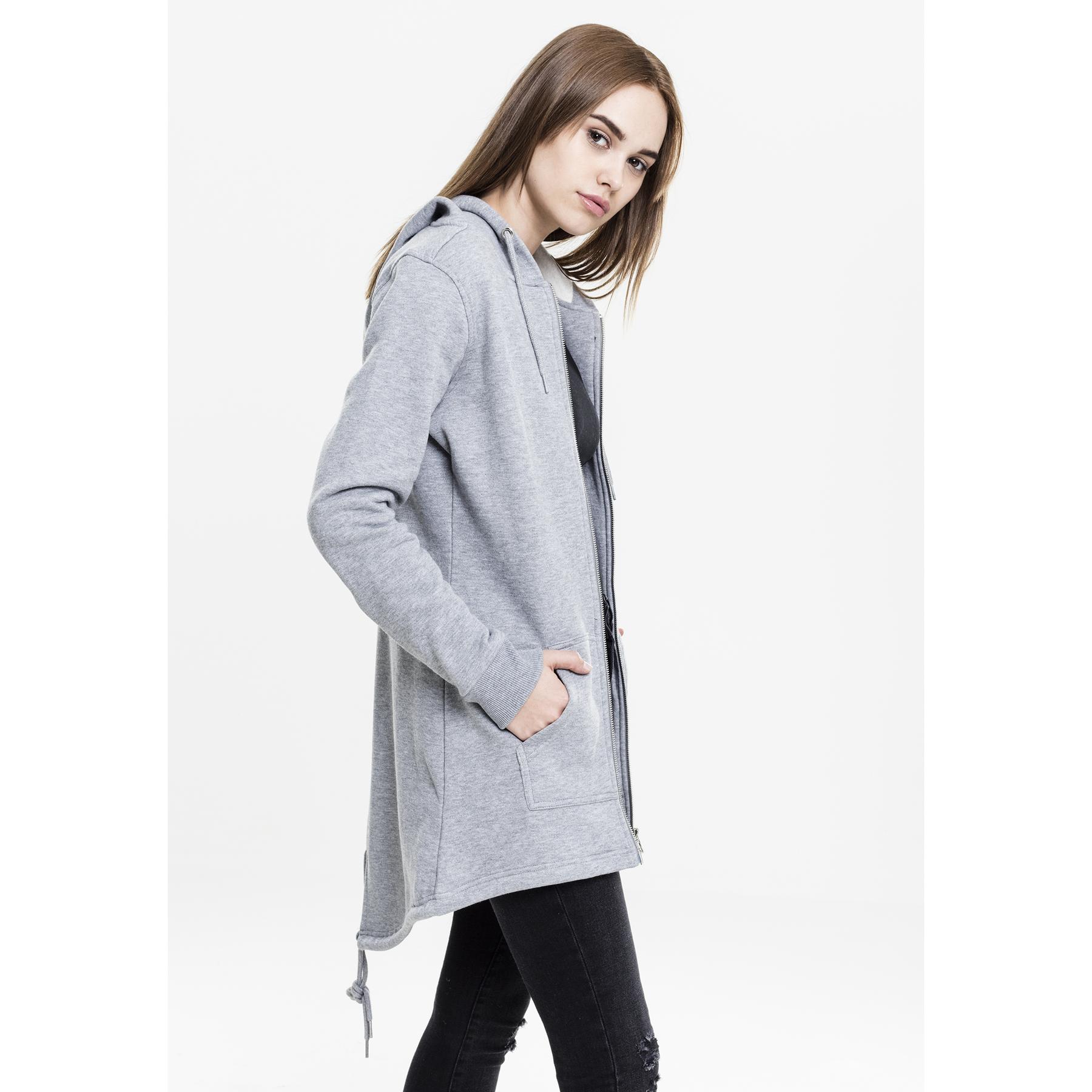 product/t/b/tb1075-00111_tb1075_m5-00111.jpg