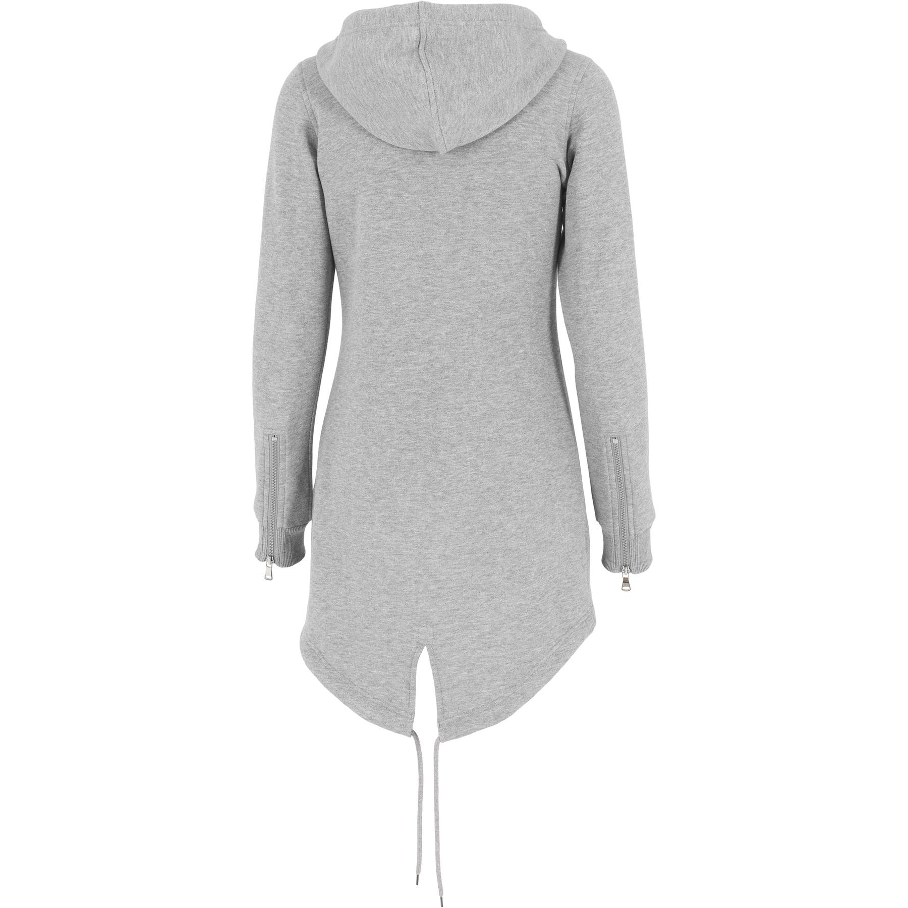 product/t/b/tb1075-00111_tb1075_p2-00111grey.jpg