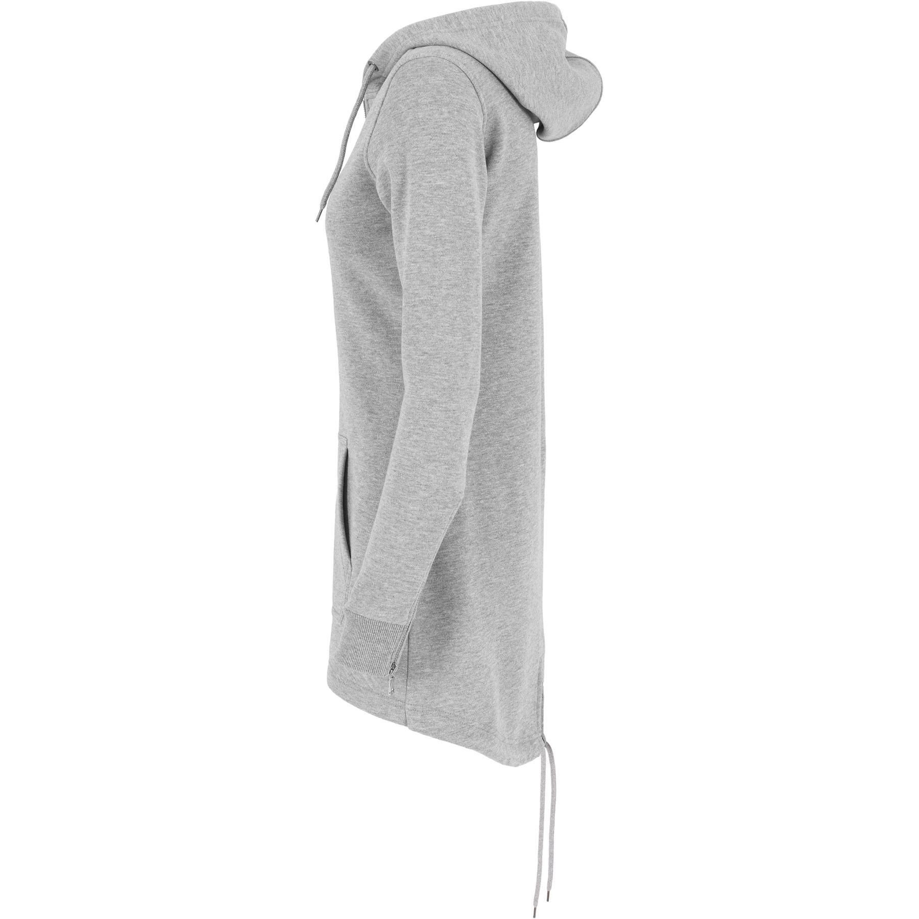 product/t/b/tb1075-00111_tb1075_p4-00111grey.jpg