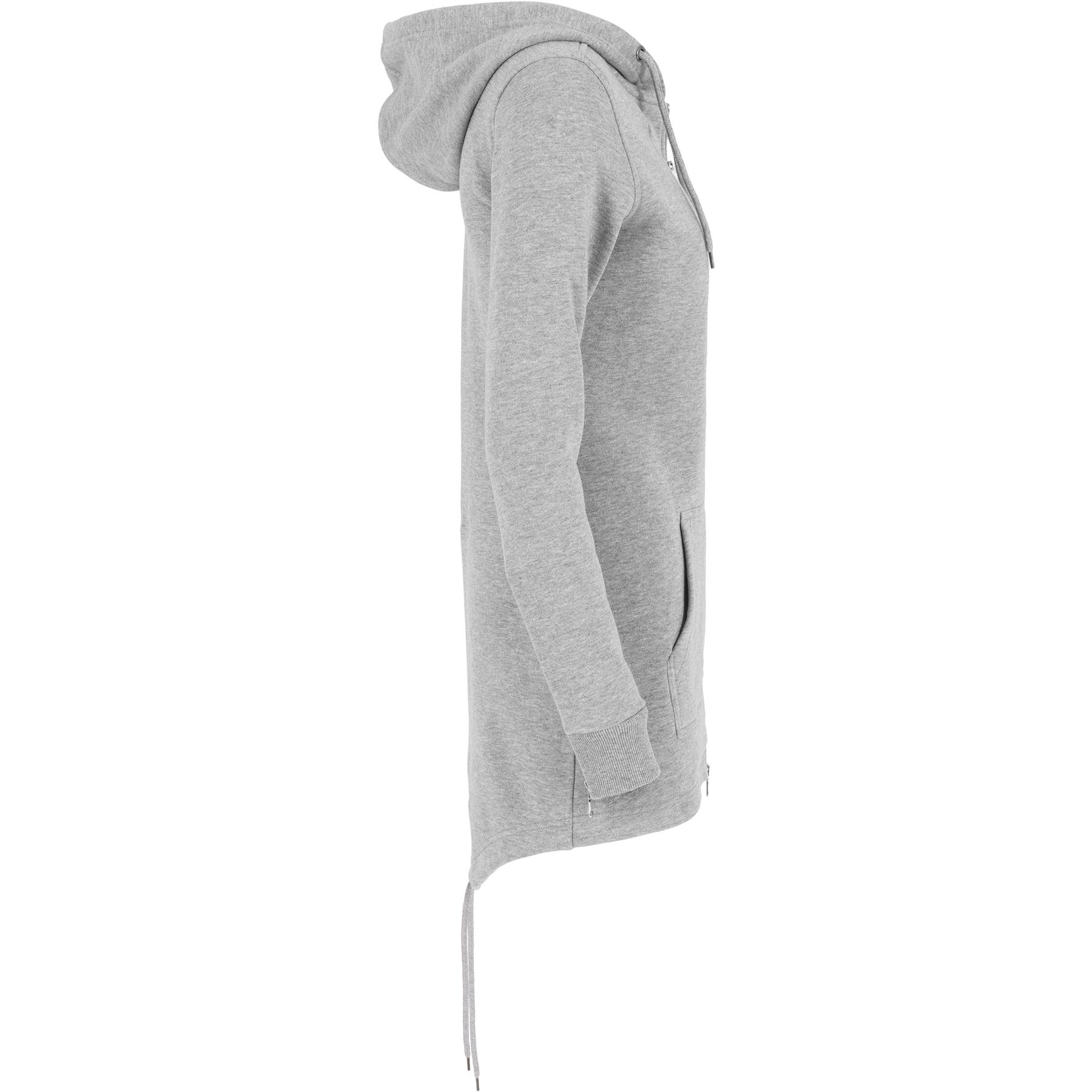 product/t/b/tb1075-00111_tb1075_p5-00111grey.jpg