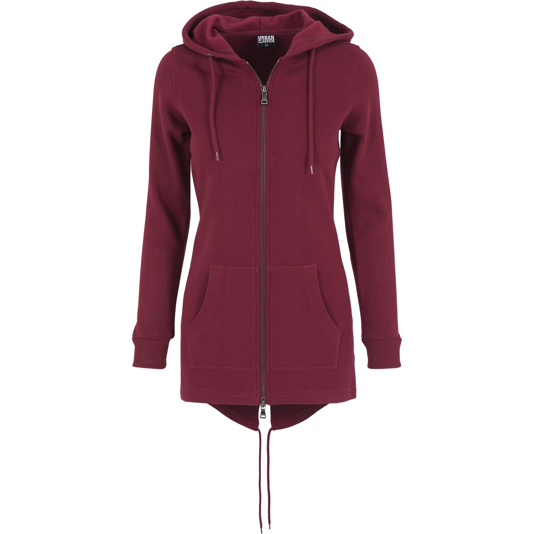 product/t/b/tb1075-00606_tb1075_p1-00606burgundy.jpg
