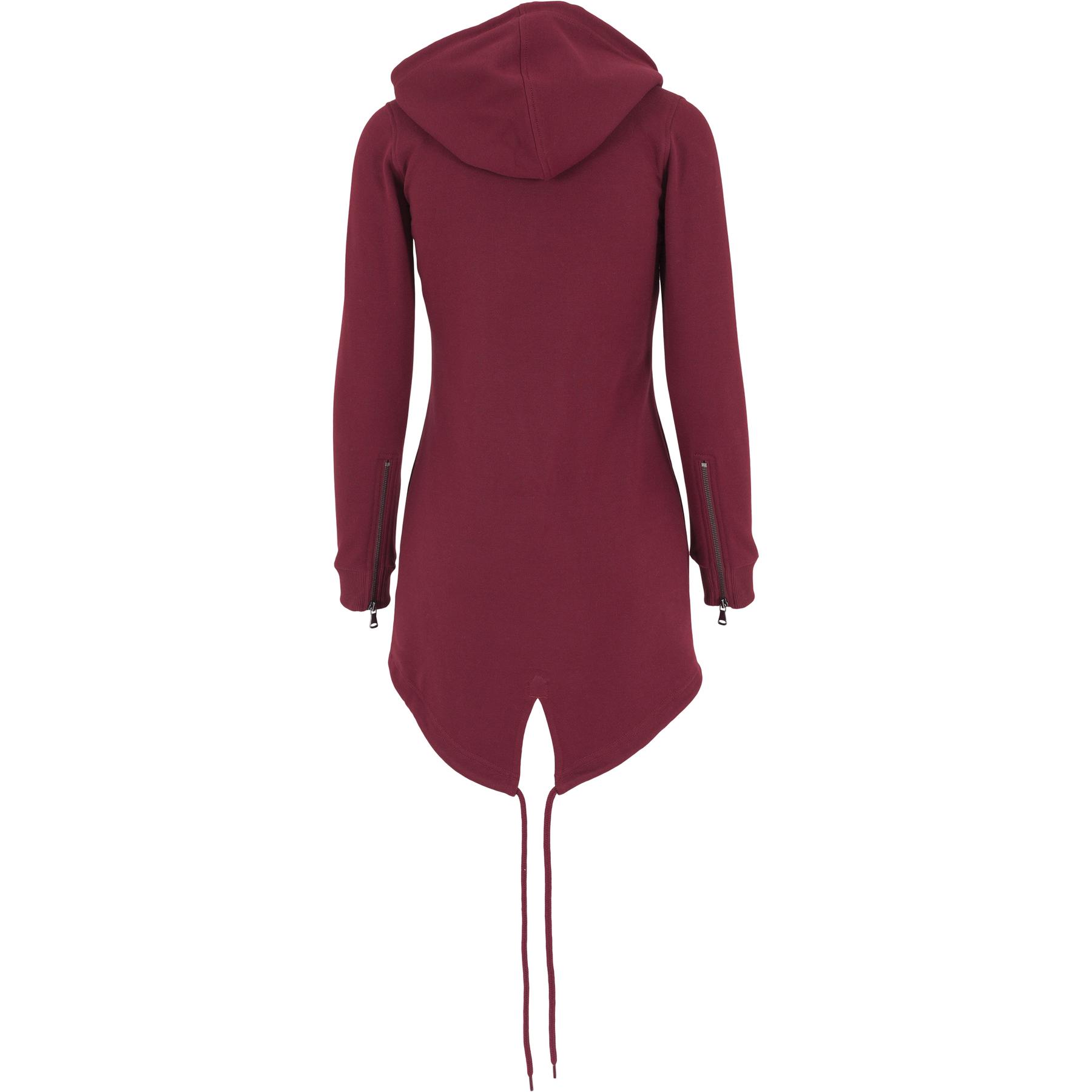 product/t/b/tb1075-00606_tb1075_p2-00606burgundy.jpg