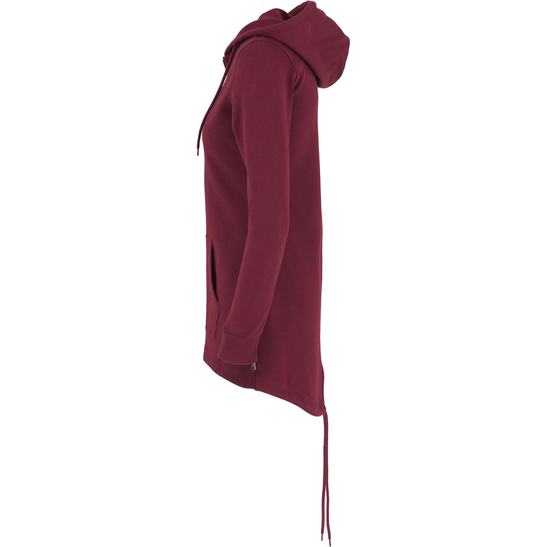 product/t/b/tb1075-00606_tb1075_p4-00606burgundy.jpg