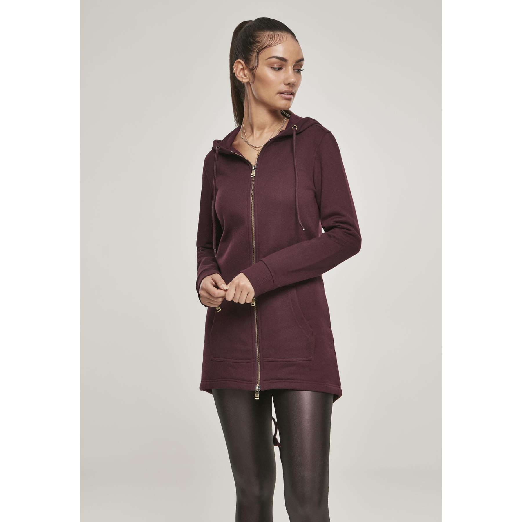 product/t/b/tb1075-02243_tb1075_m1-02243_2_.jpg