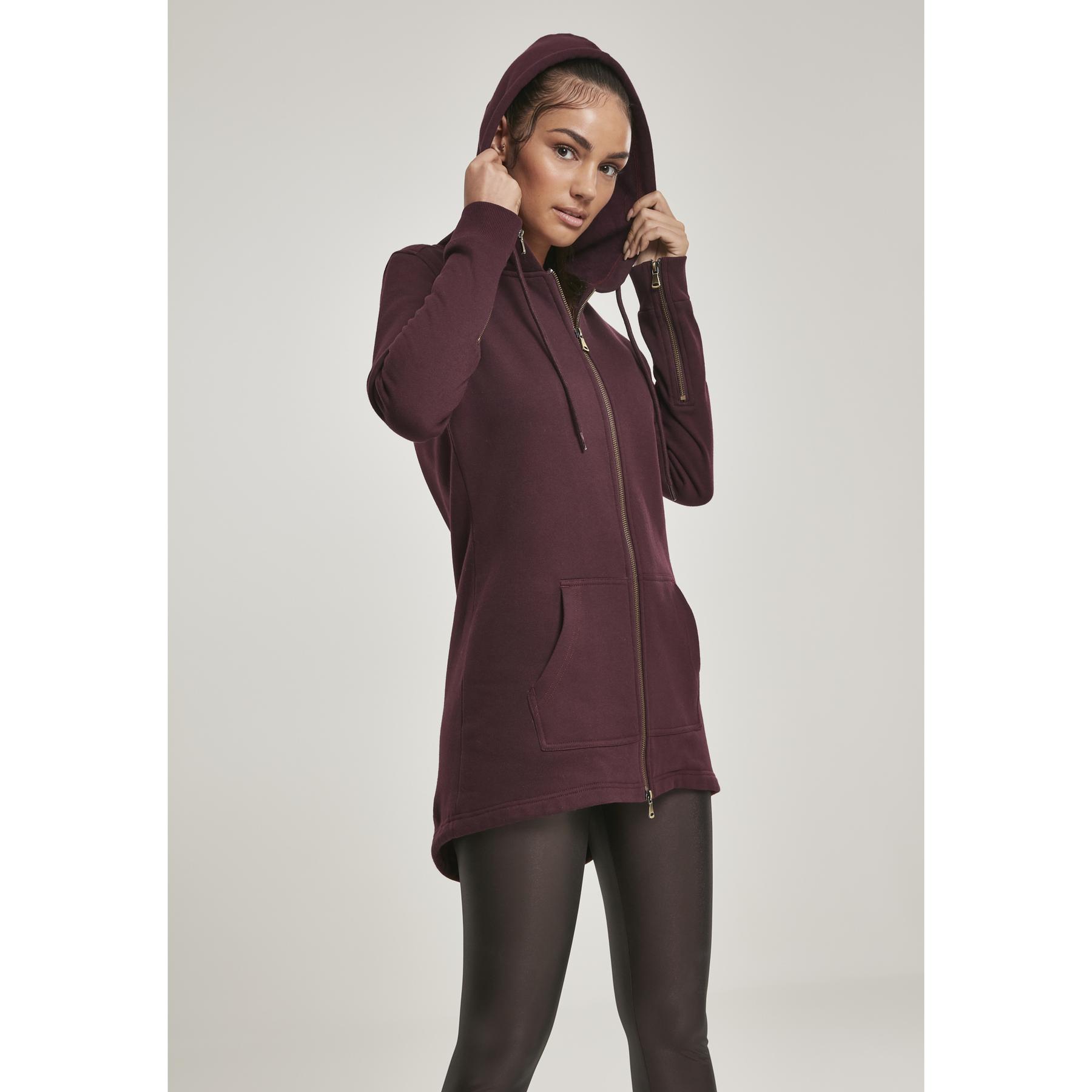 product/t/b/tb1075-02243_tb1075_m13-02243_2_.jpg