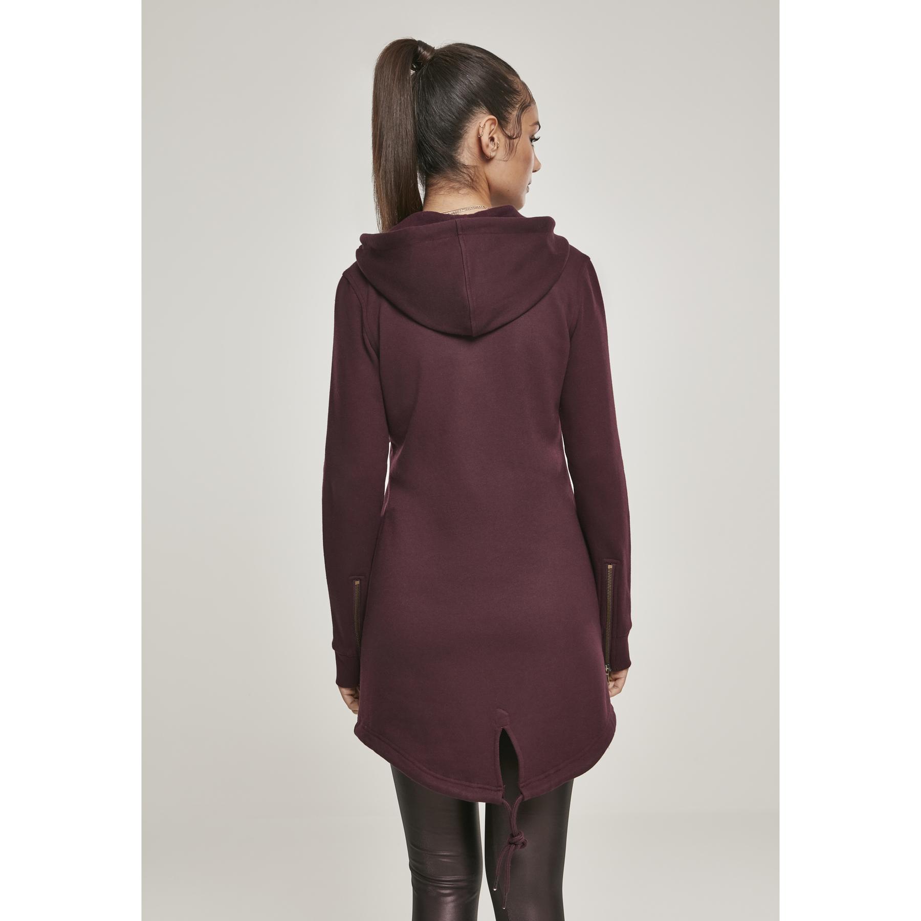 product/t/b/tb1075-02243_tb1075_m2-02243_2_.jpg