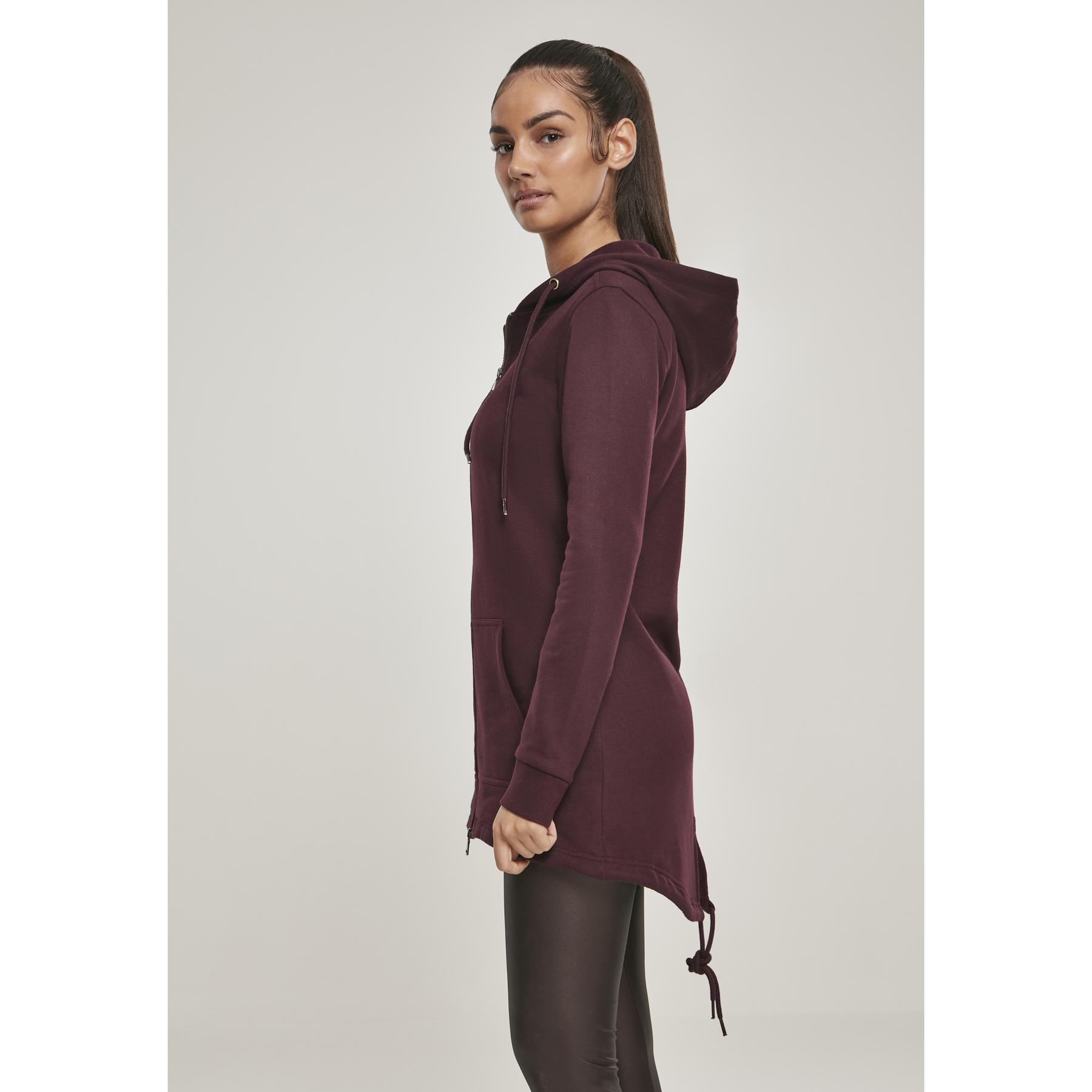 product/t/b/tb1075-02243_tb1075_m4-02243_2_.jpg
