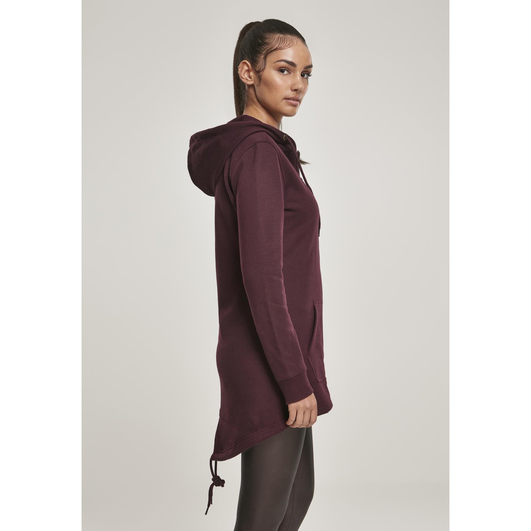 product/t/b/tb1075-02243_tb1075_m5-02243_2_.jpg
