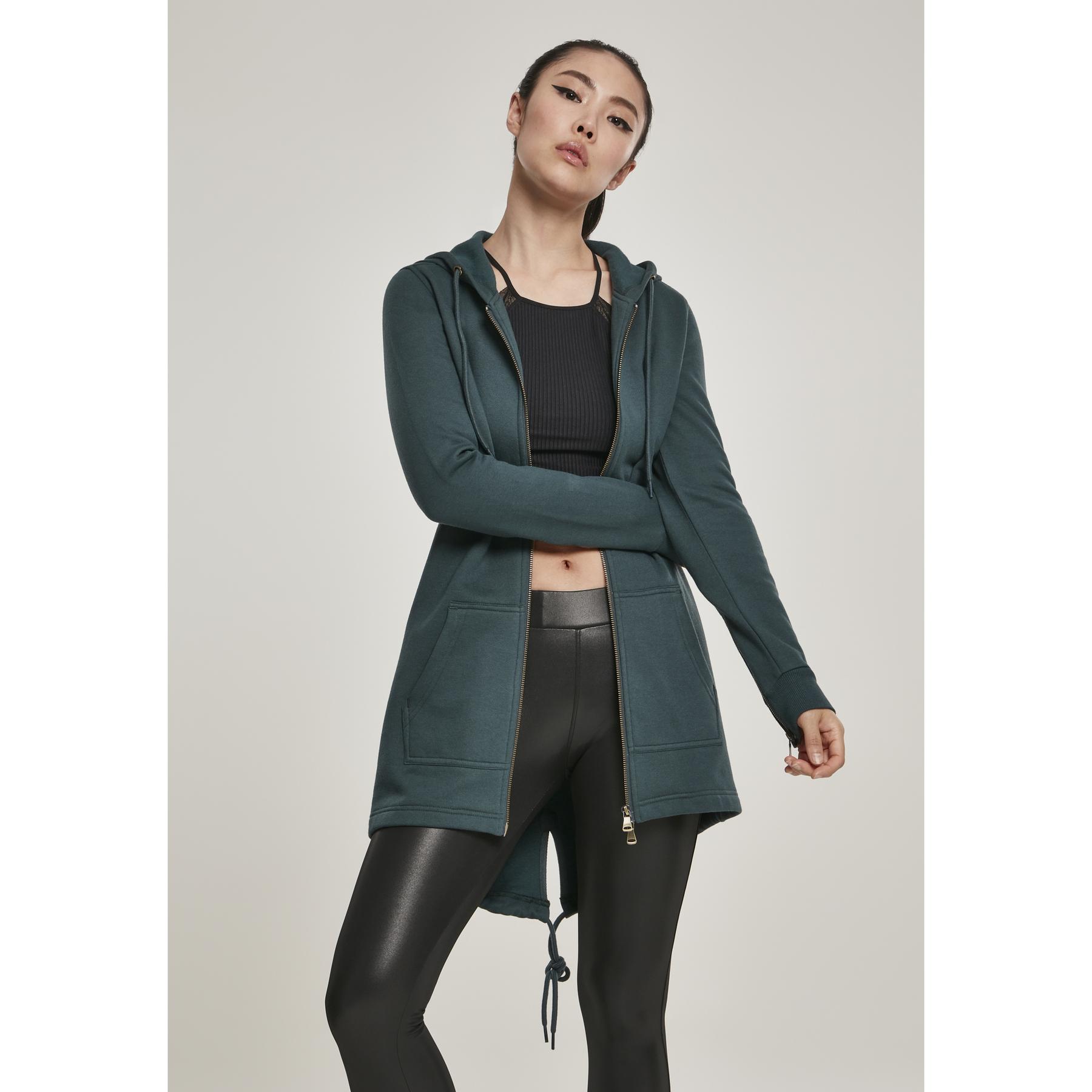 product/t/b/tb1075-02245_tb1075_m1-02245_2_.jpg