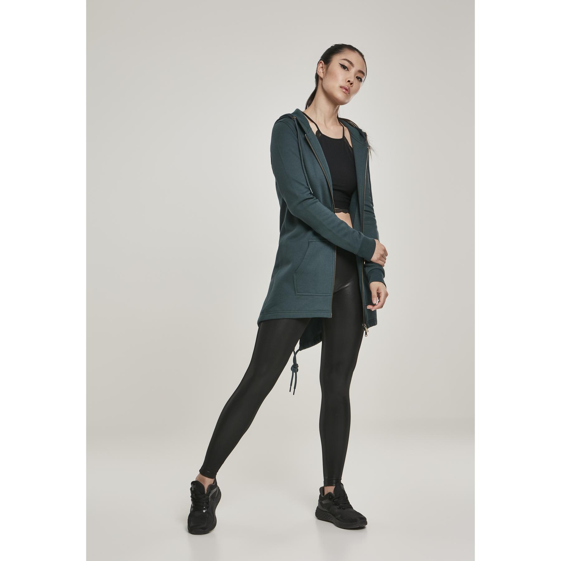 product/t/b/tb1075-02245_tb1075_m12-02245_2_.jpg