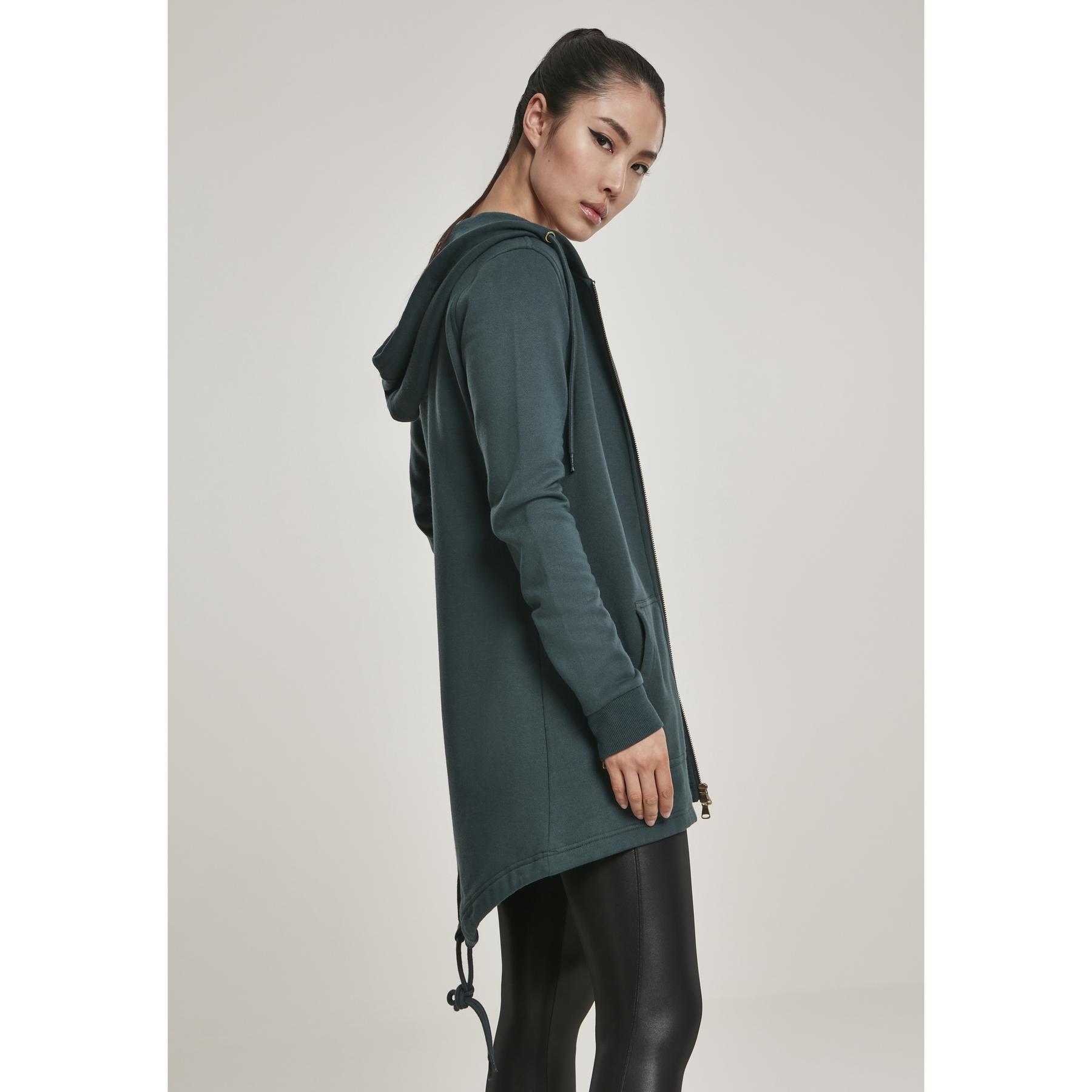 product/t/b/tb1075-02245_tb1075_m5-02245_2_.jpg
