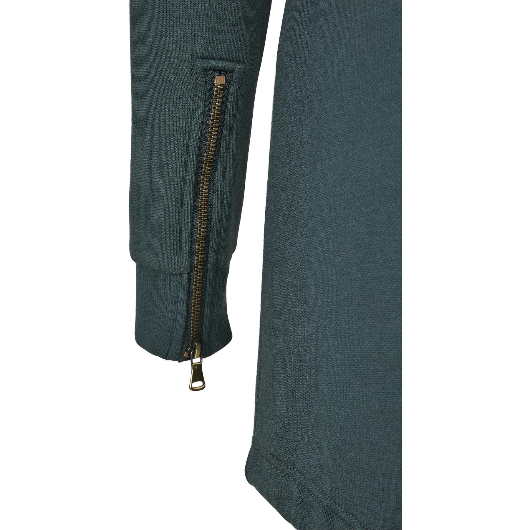 product/t/b/tb1075-02245_tb1075_p10-02245_1_.jpg