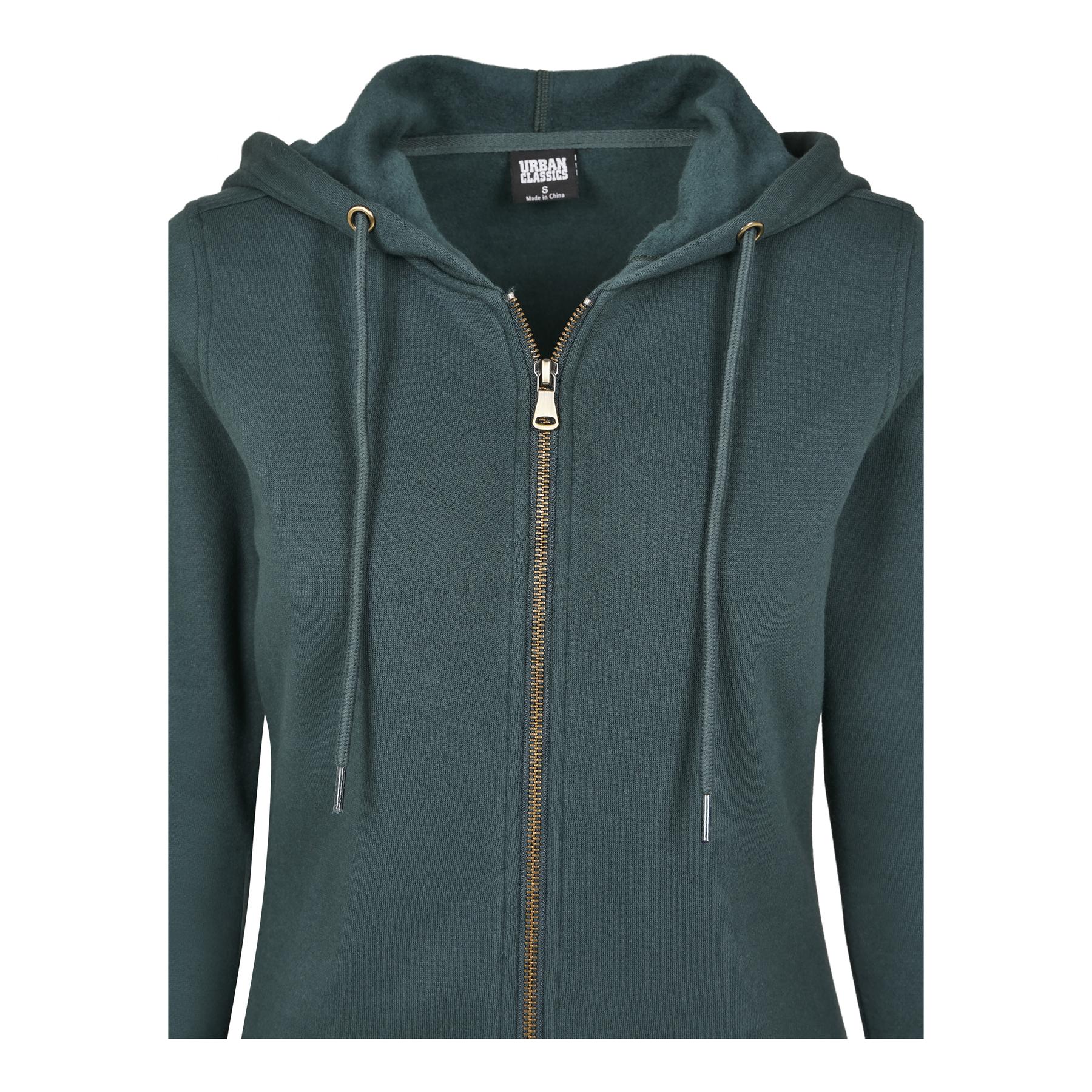 product/t/b/tb1075-02245_tb1075_p7-02245_1_.jpg