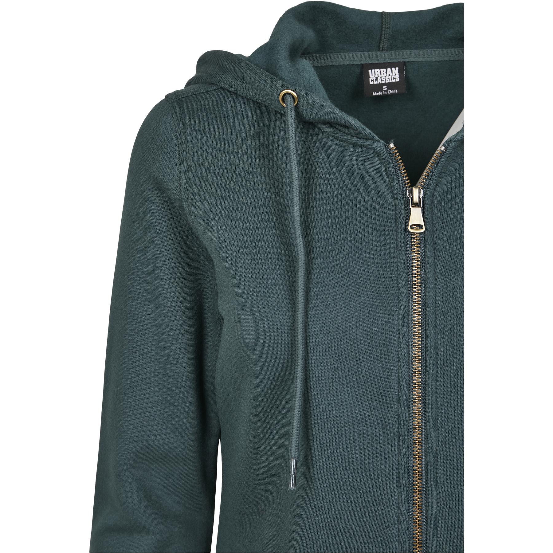 product/t/b/tb1075-02245_tb1075_p8-02245_1_.jpg
