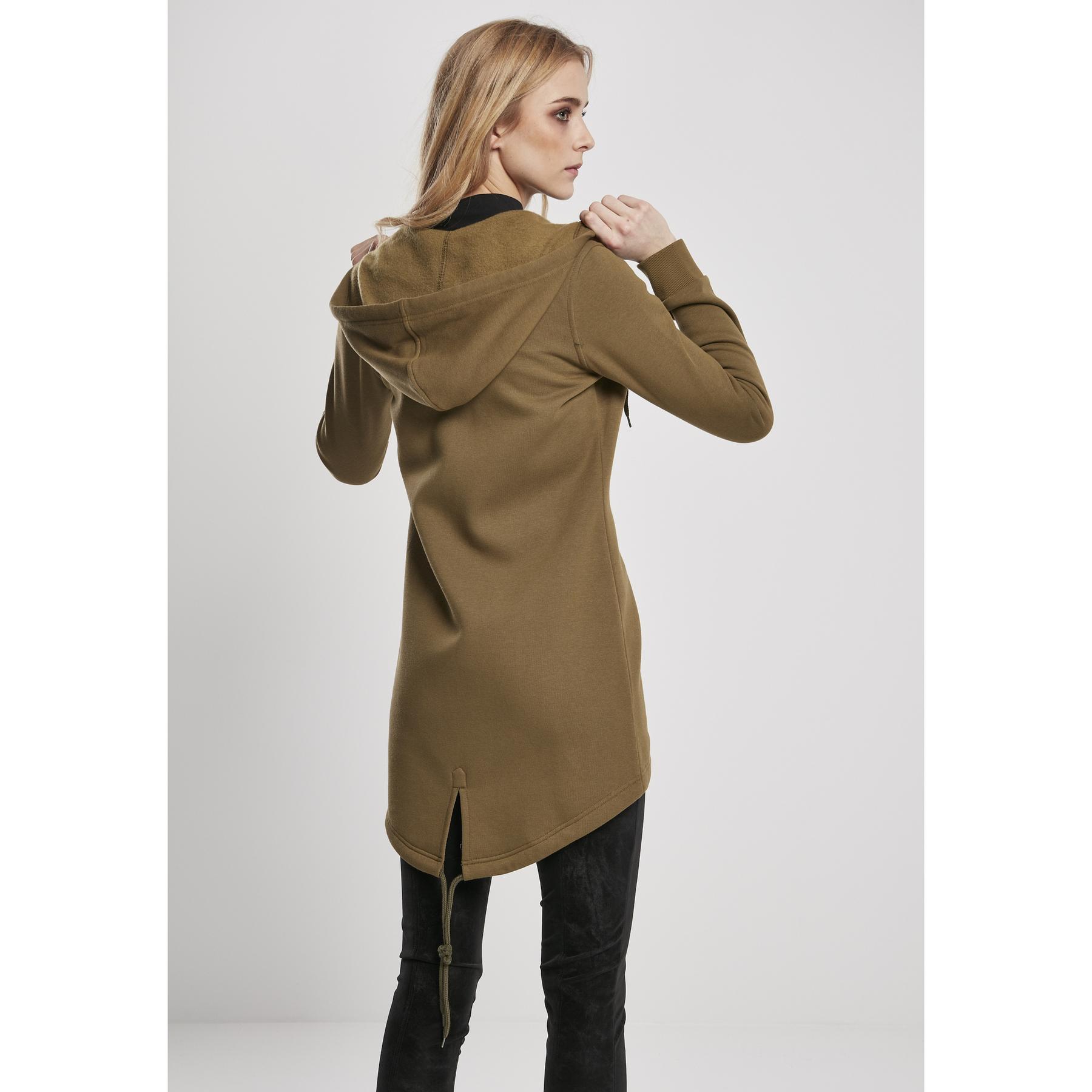 product/t/b/tb1075-02438_0.jpg