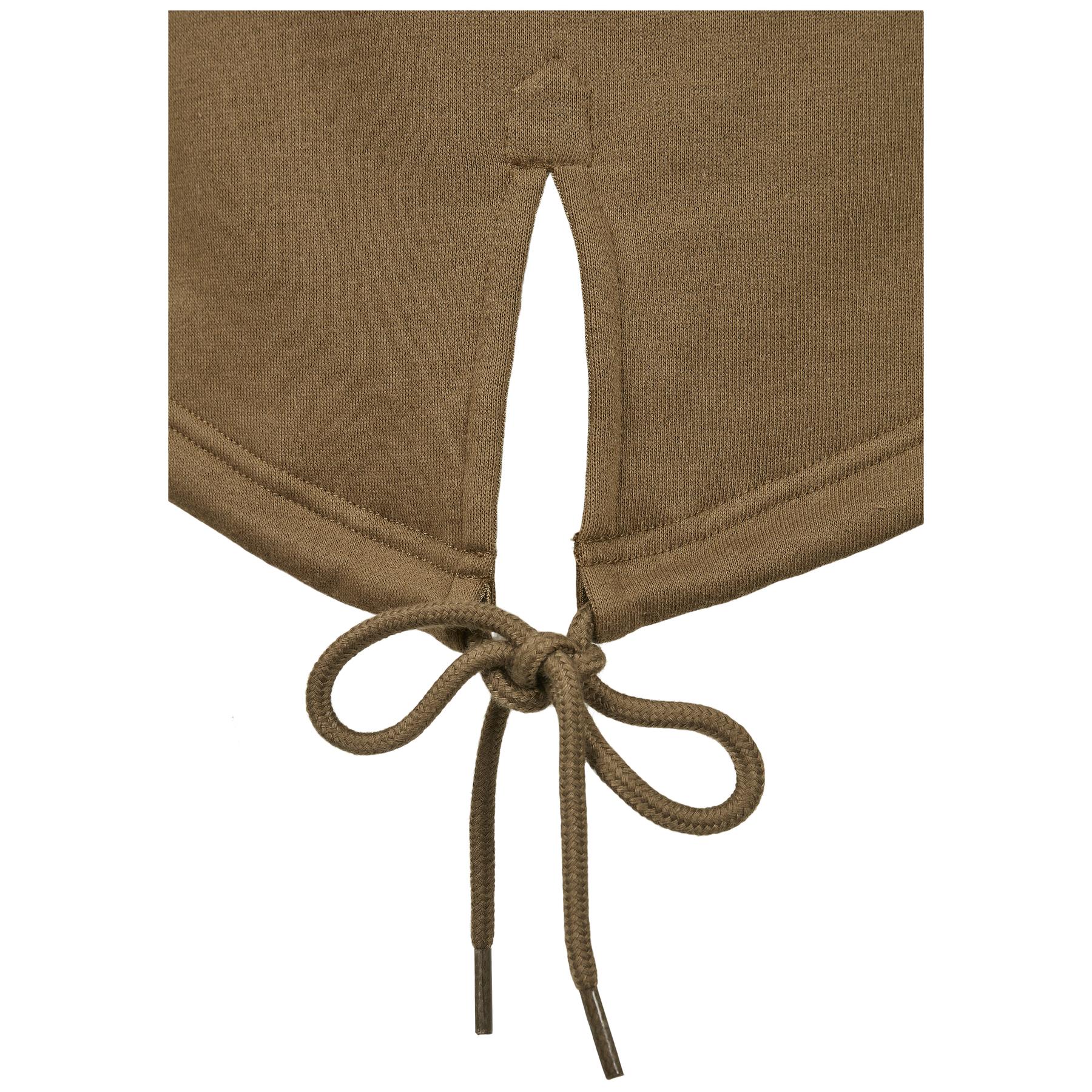 product/t/b/tb1075-02438_12.jpg