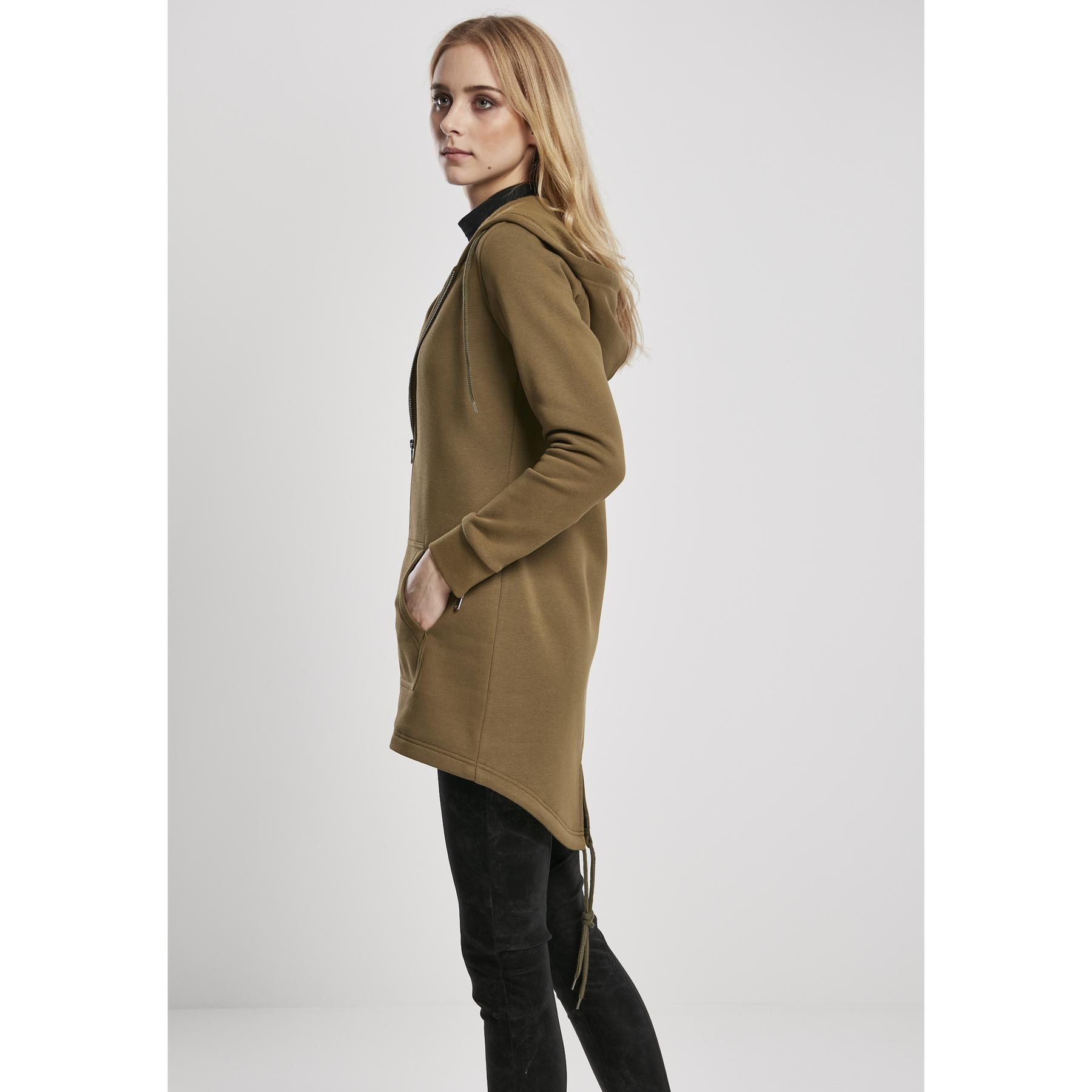 product/t/b/tb1075-02438_2.jpg