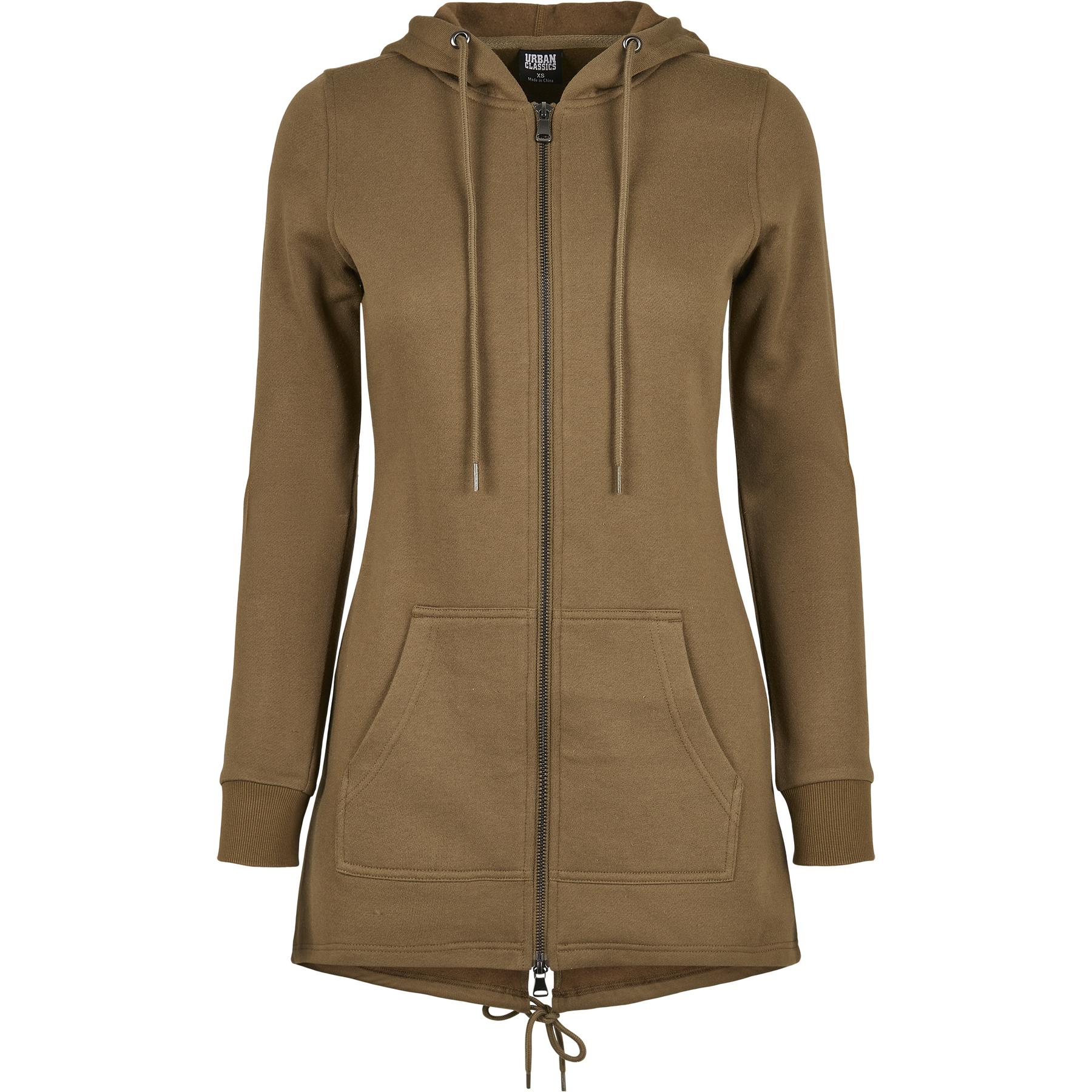 product/t/b/tb1075-02438_5.jpg