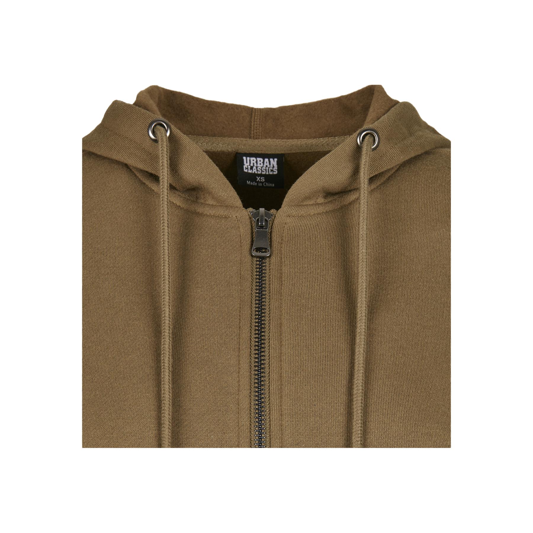 product/t/b/tb1075-02438_7.jpg