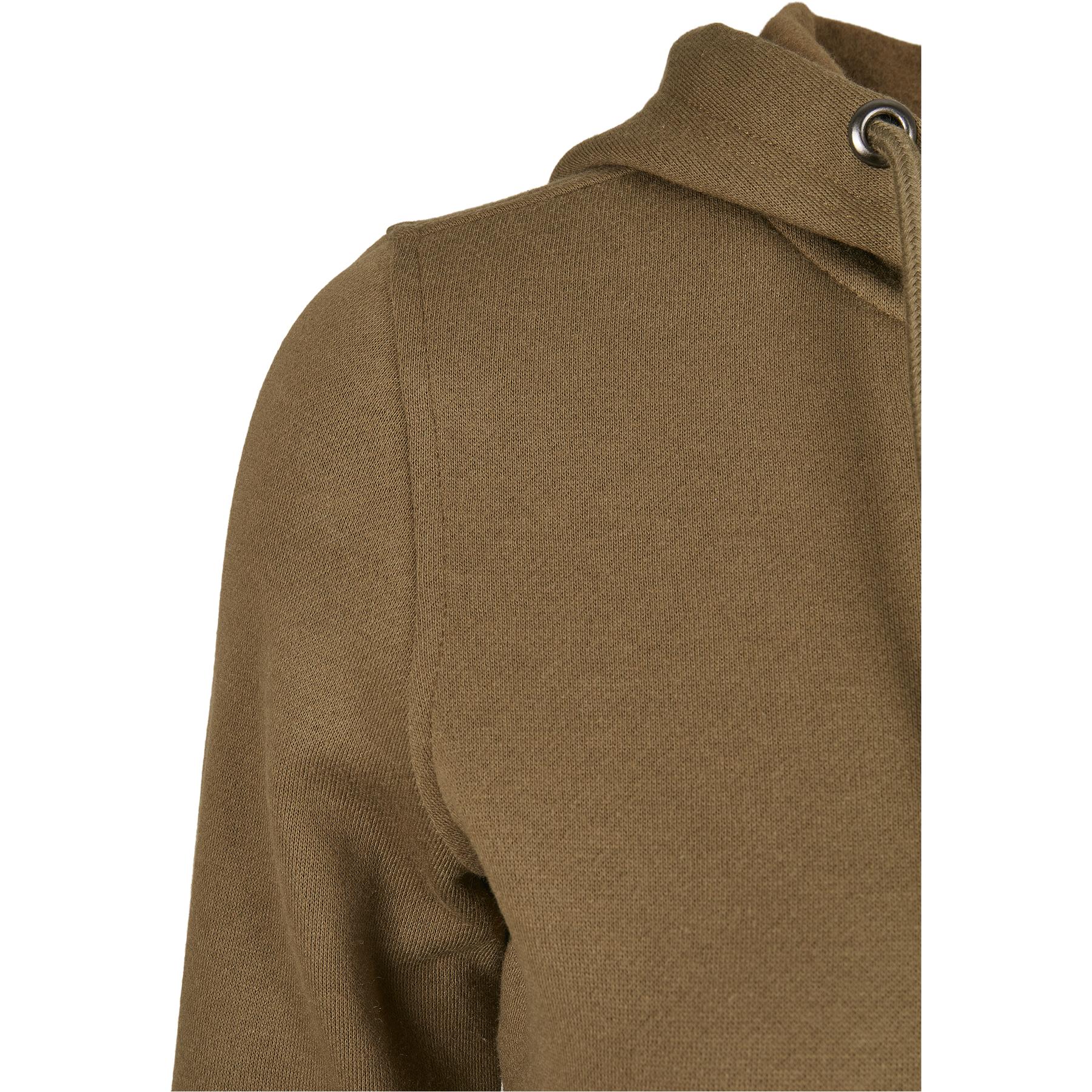 product/t/b/tb1075-02438_8.jpg