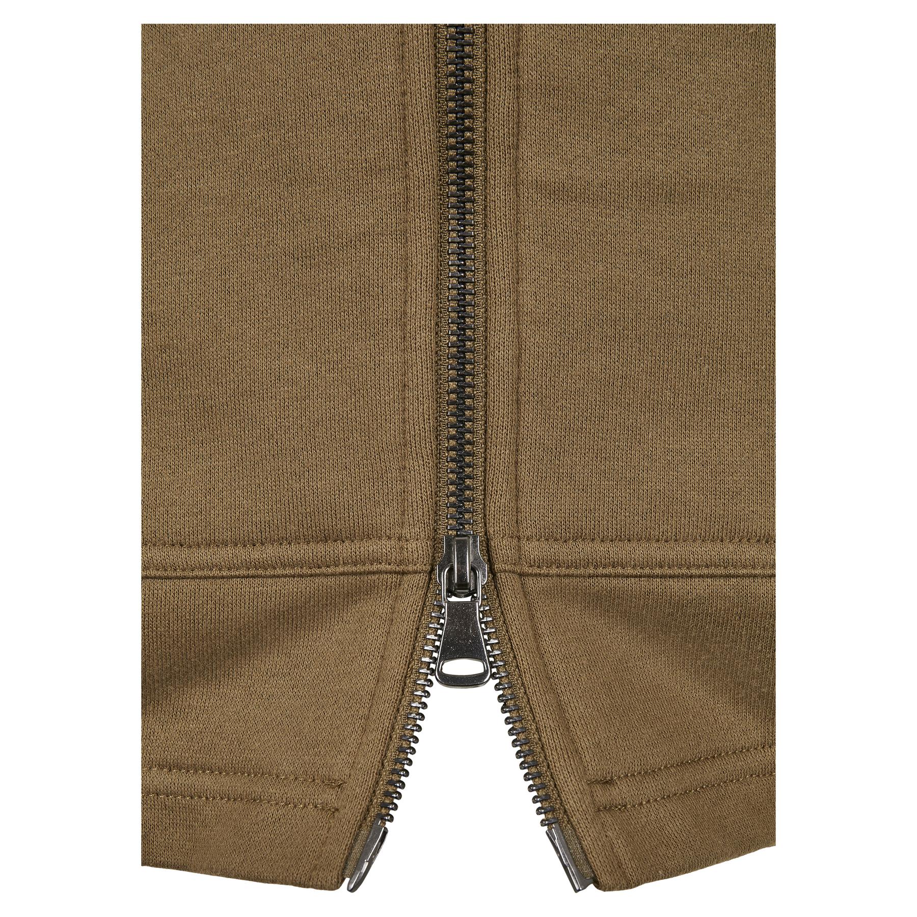product/t/b/tb1075-02438_9.jpg