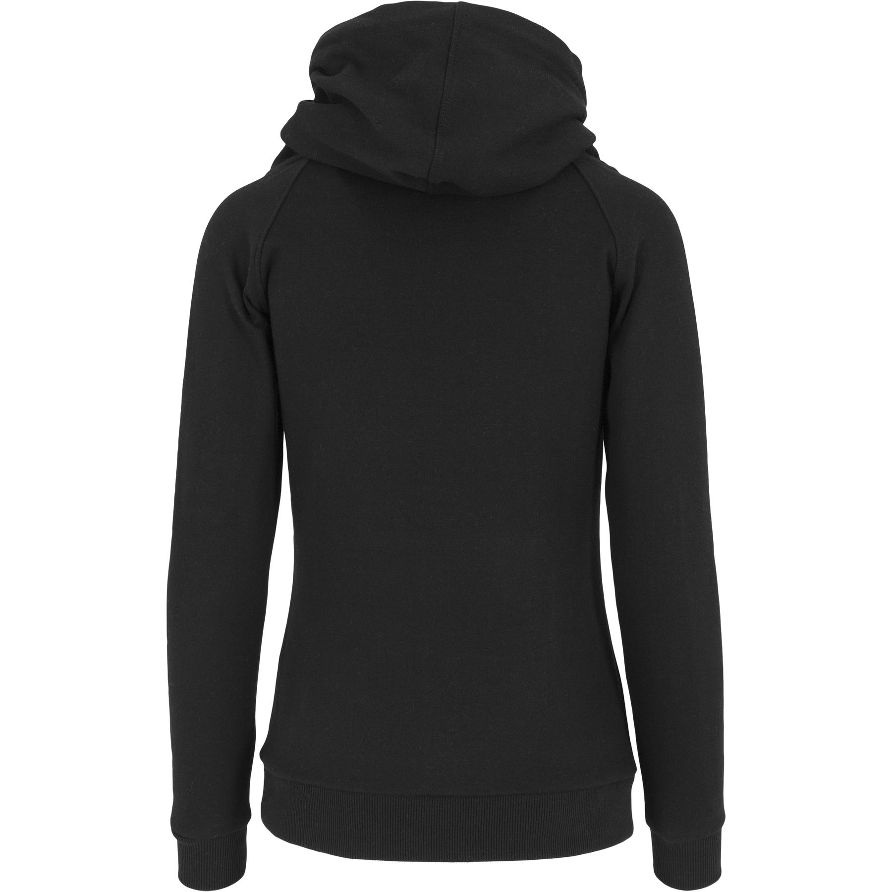 product/t/b/tb1076-00007_tb1076_p2-00007black.jpg