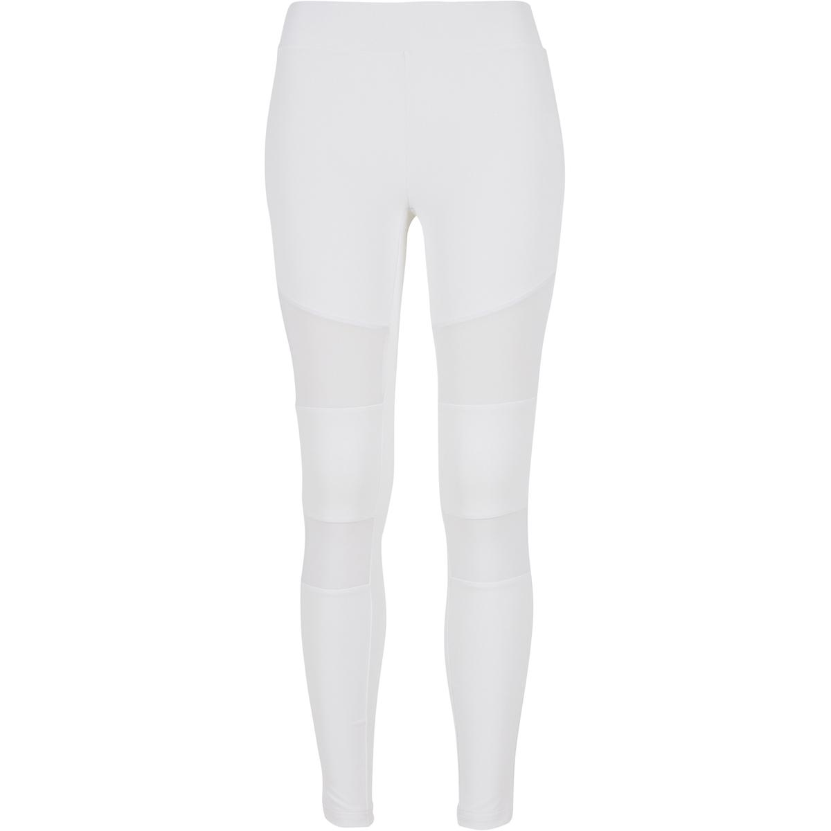 product/t/b/tb1174-00220_5.jpg