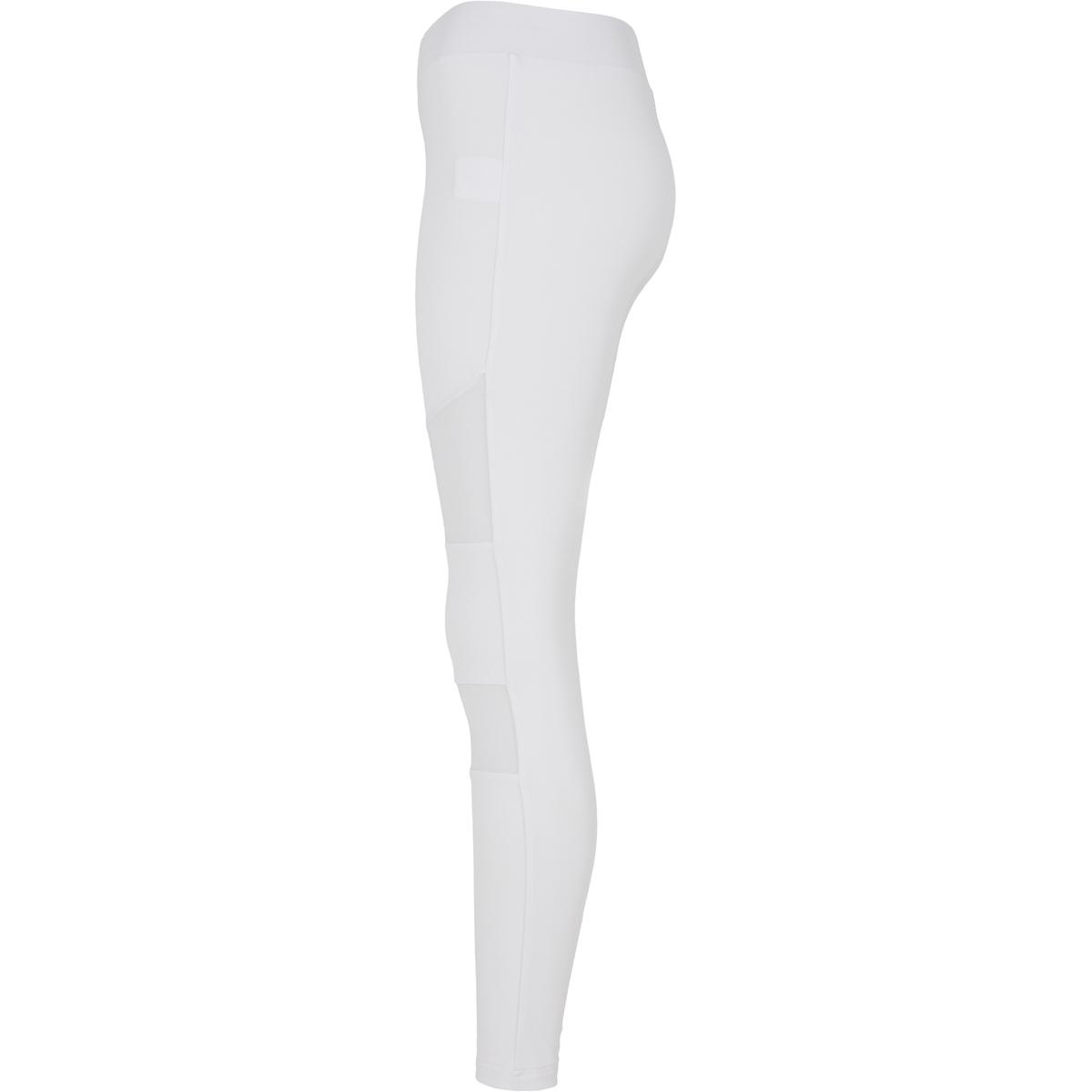 product/t/b/tb1174-00220_6.jpg