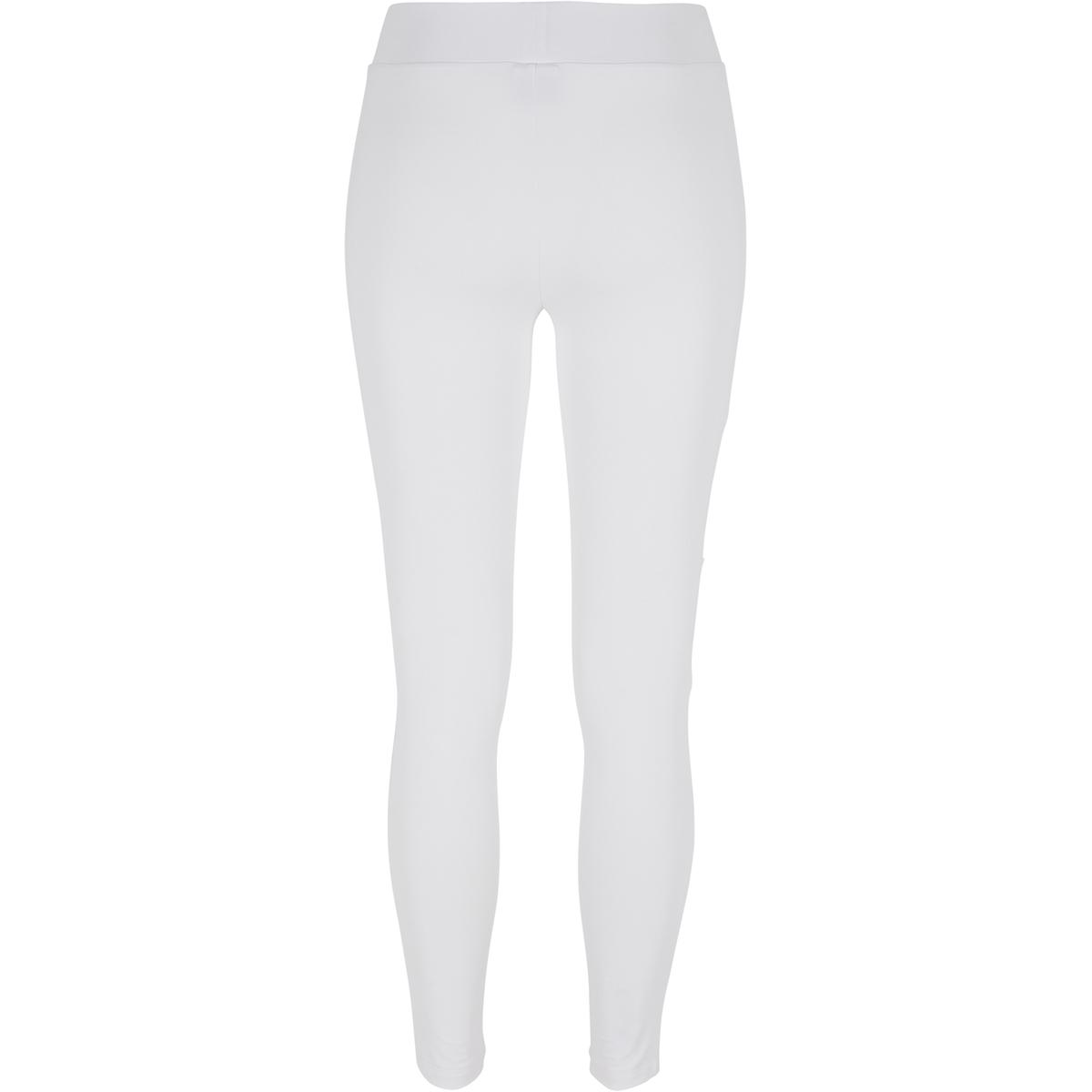 product/t/b/tb1174-00220_7.jpg