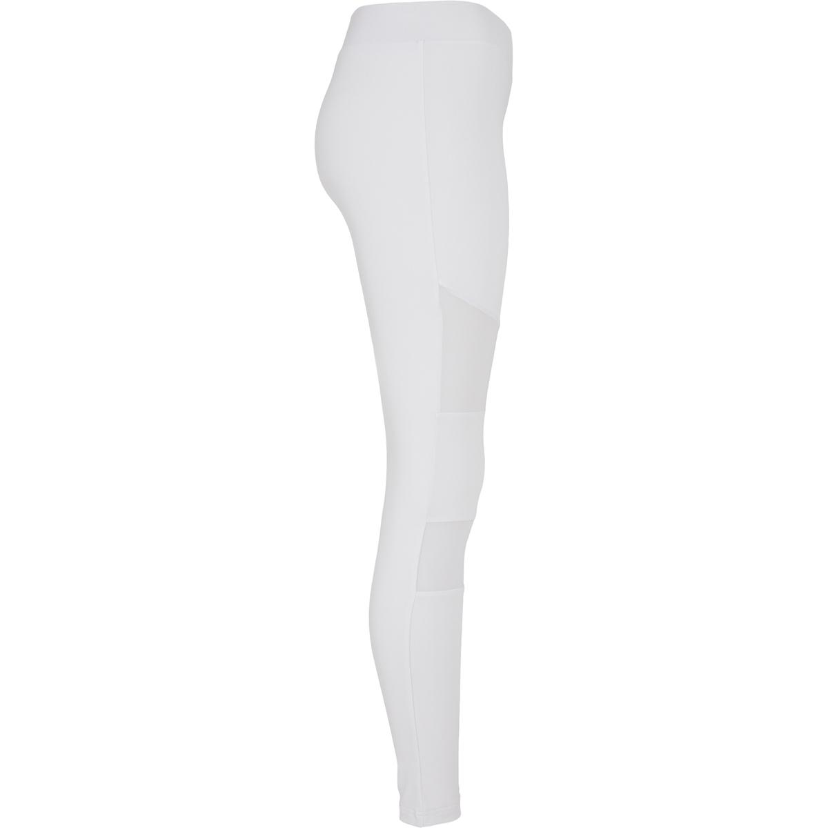 product/t/b/tb1174-00220_8.jpg