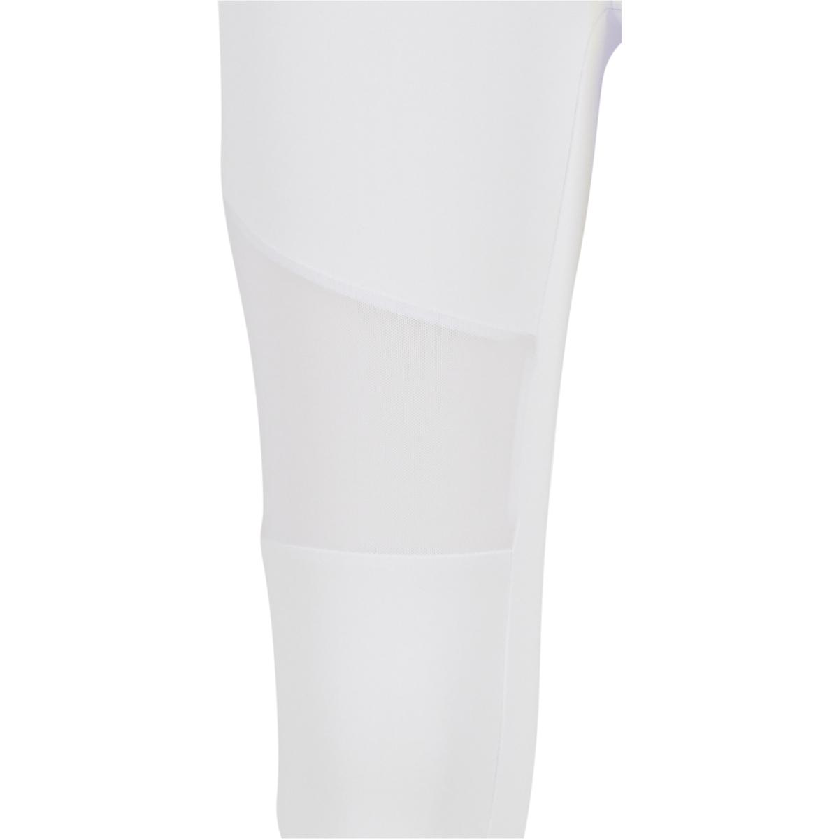 product/t/b/tb1174-00220_9.jpg