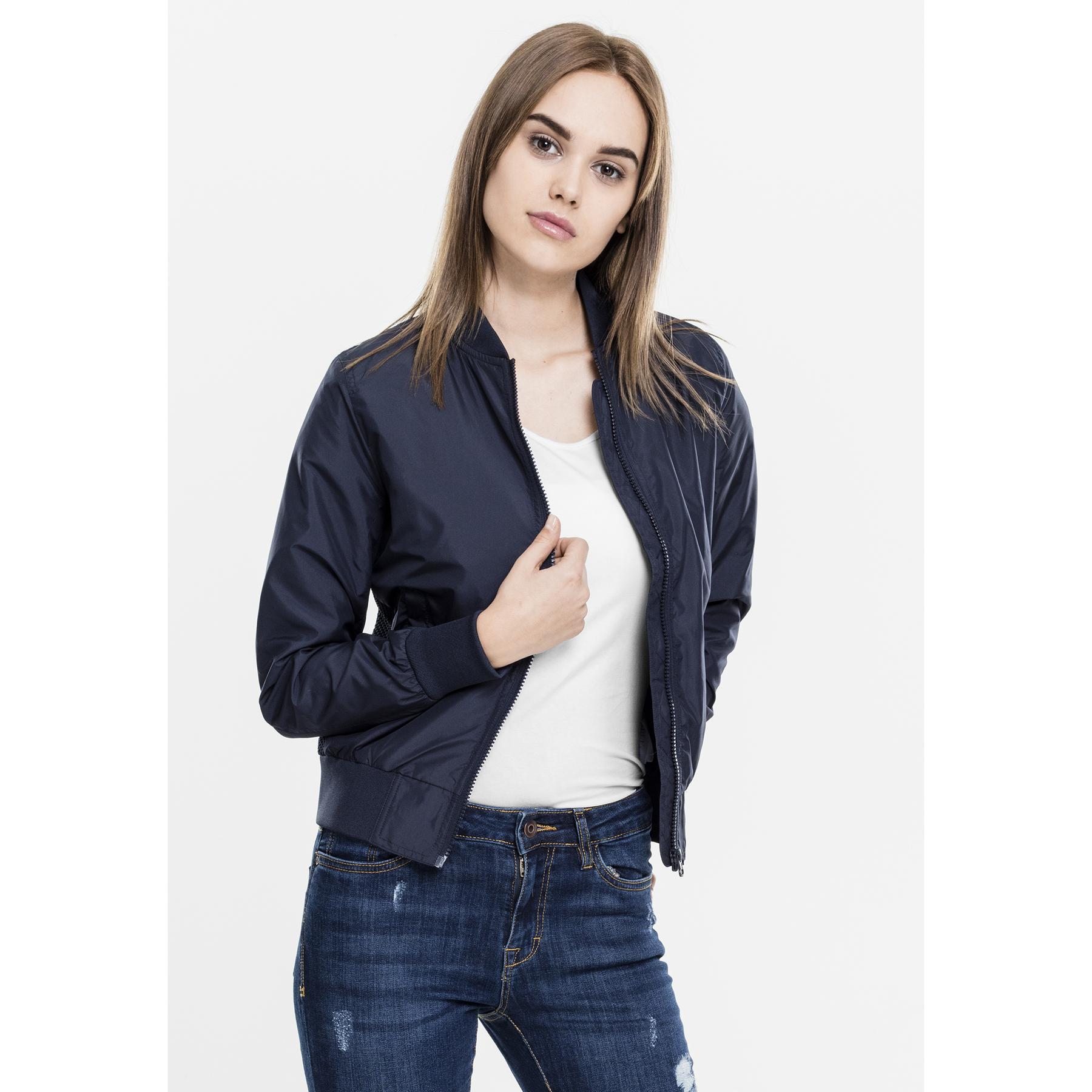 product/t/b/tb1217-00155_tb1217_m1-00155.jpg