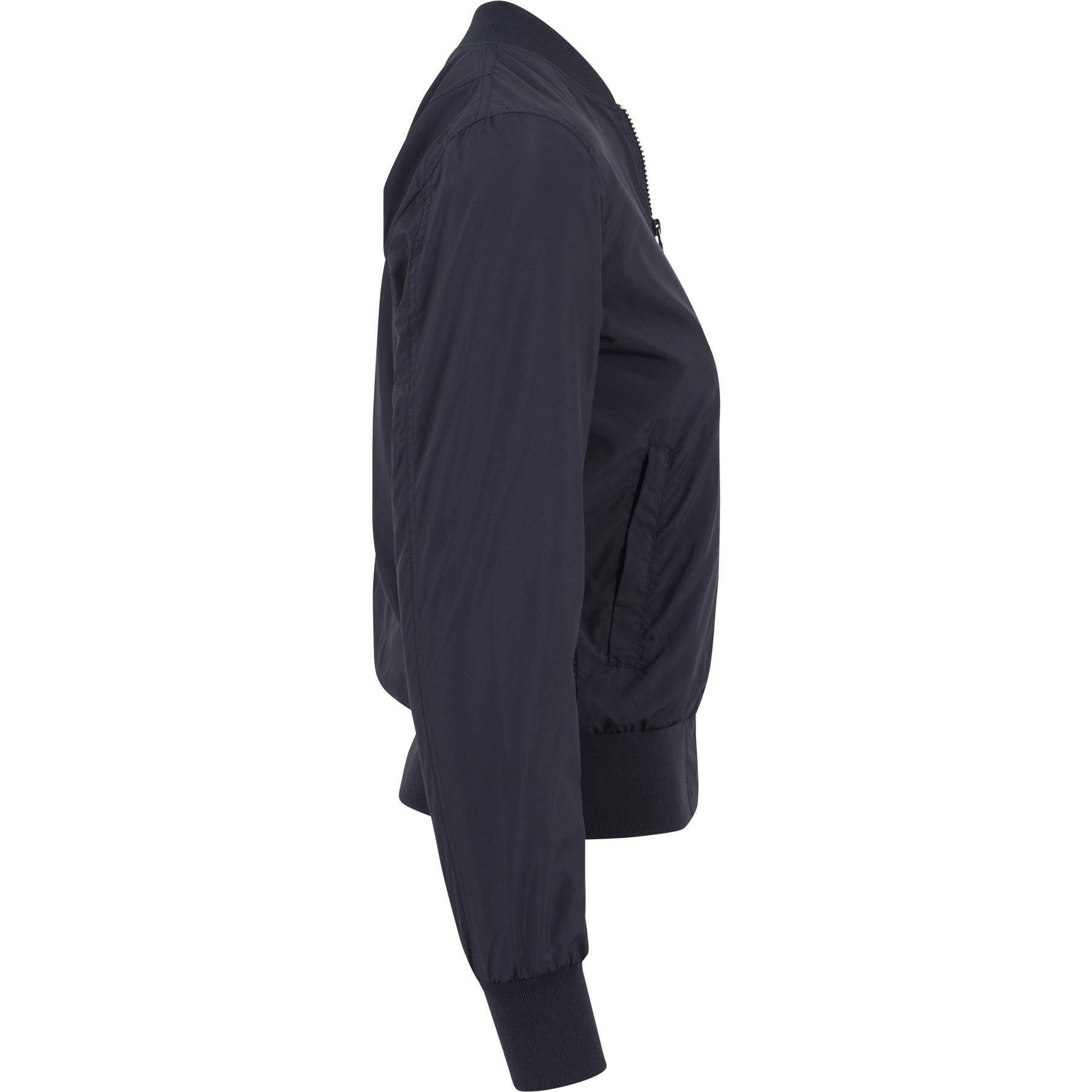 product/t/b/tb1217-00155_tb1217_p5-00155.jpg