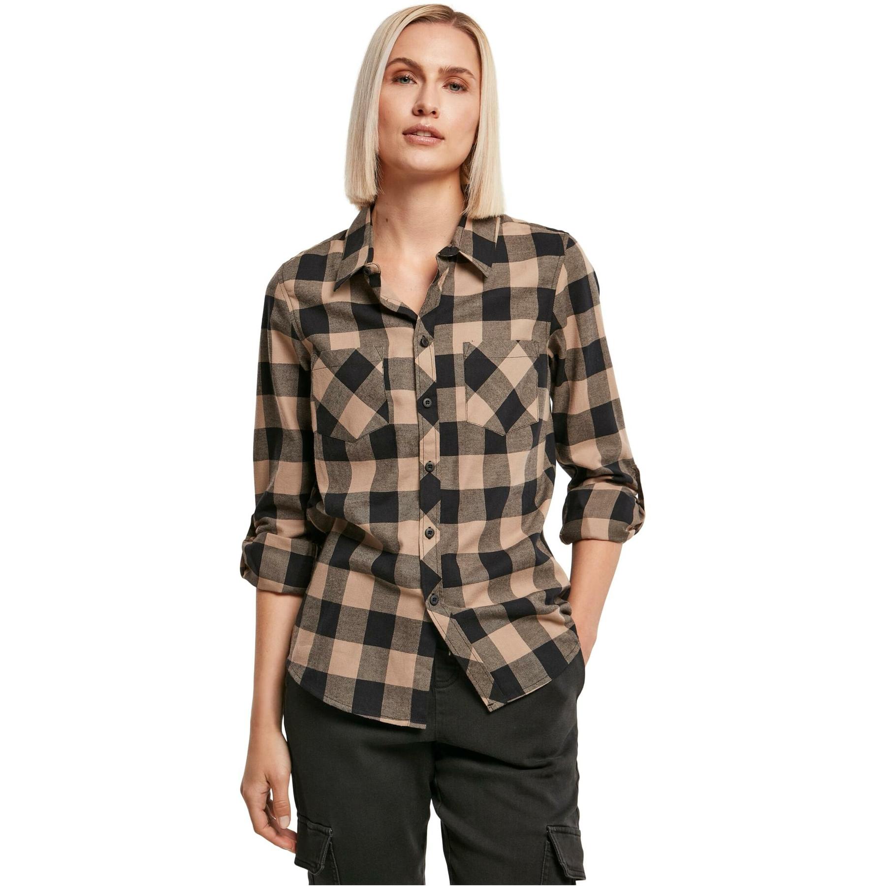 product/t/b/tb1280-03500_0.jpg
