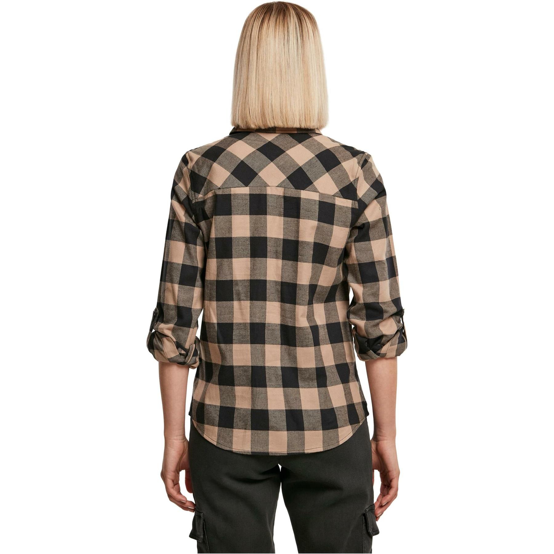 product/t/b/tb1280-03500_2.jpg