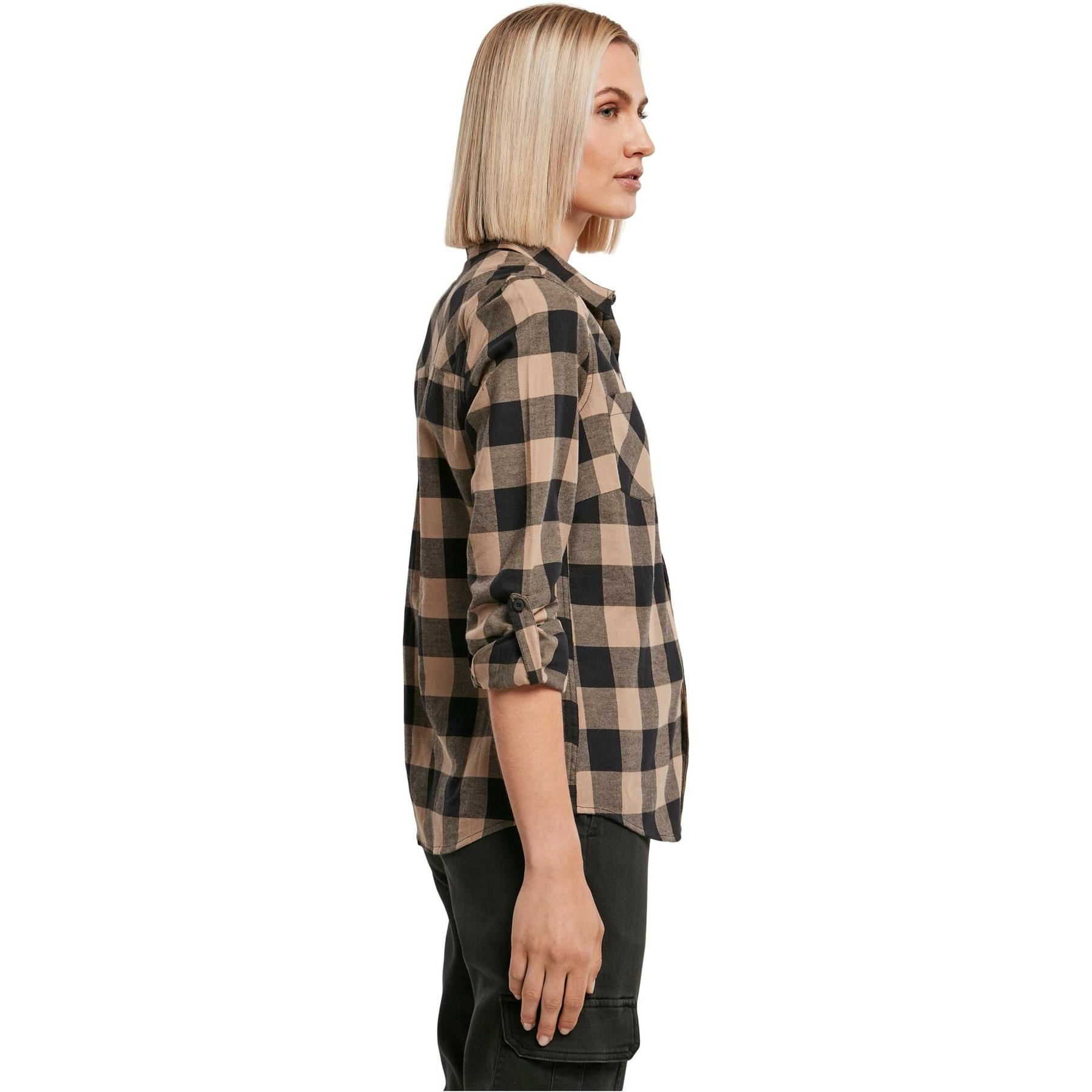 product/t/b/tb1280-03500_3.jpg