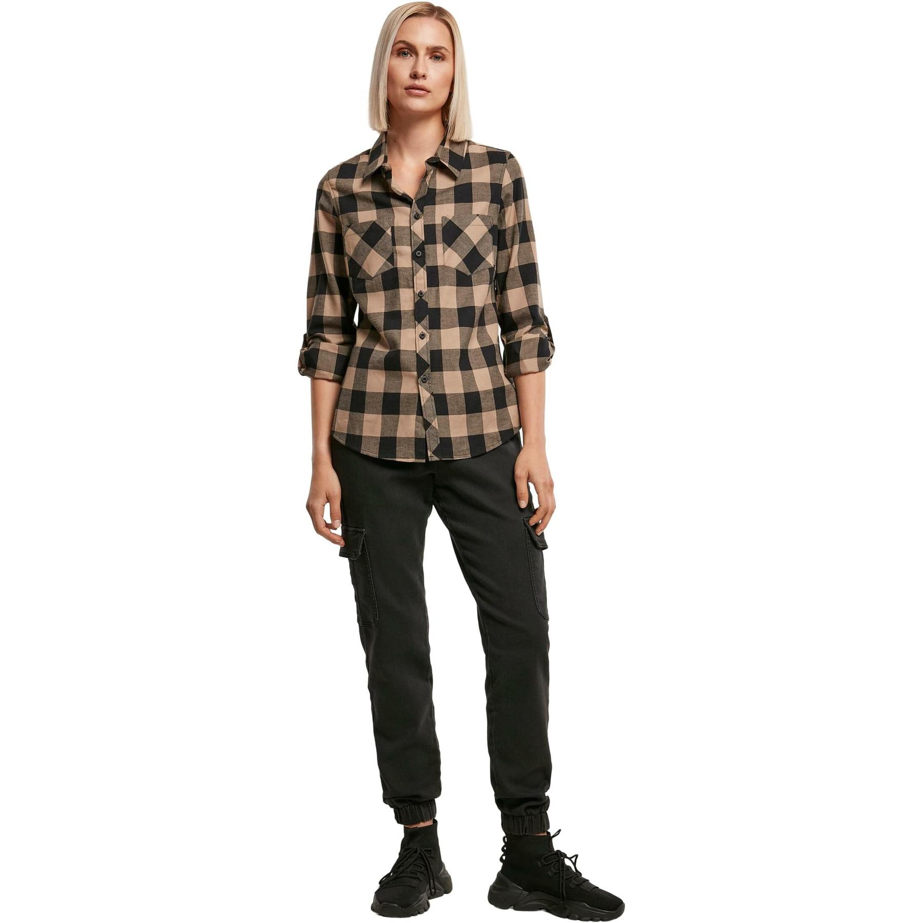 product/t/b/tb1280-03500_4.jpg
