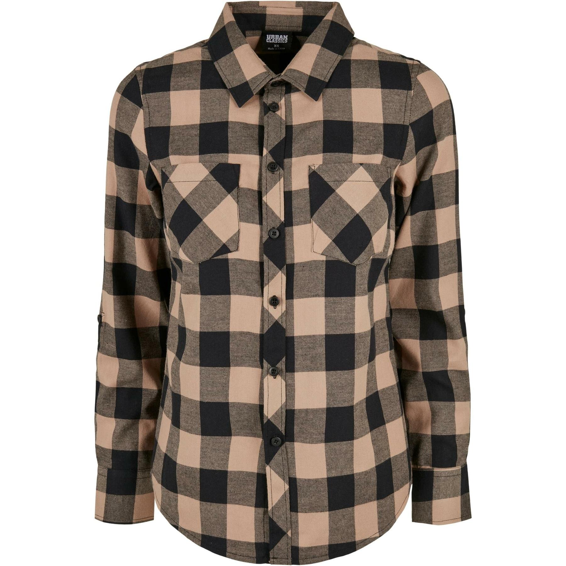 product/t/b/tb1280-03500_5.jpg