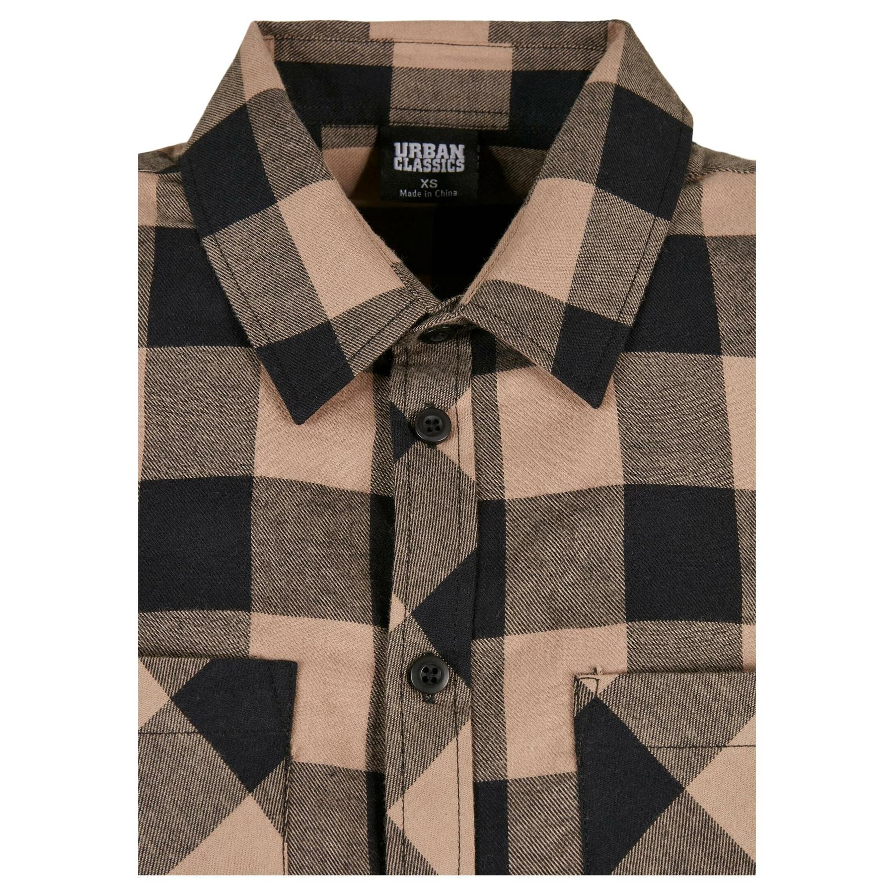 product/t/b/tb1280-03500_7.jpg