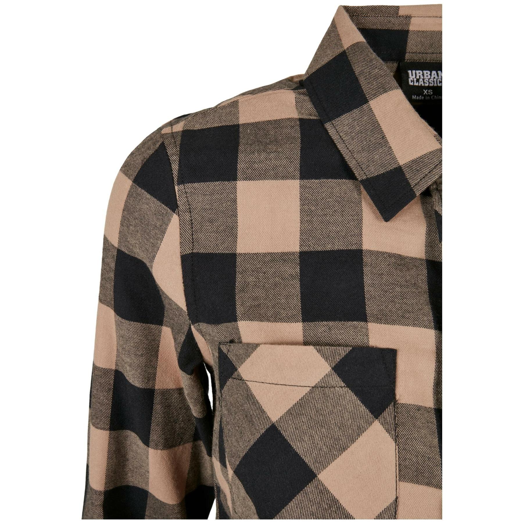 product/t/b/tb1280-03500_8.jpg