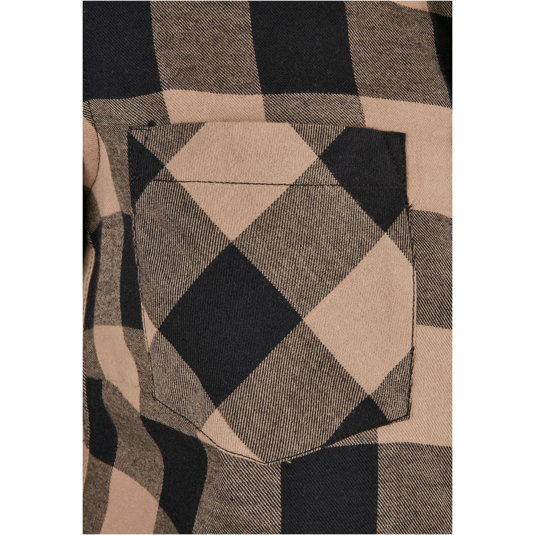 product/t/b/tb1280-03500_9.jpg
