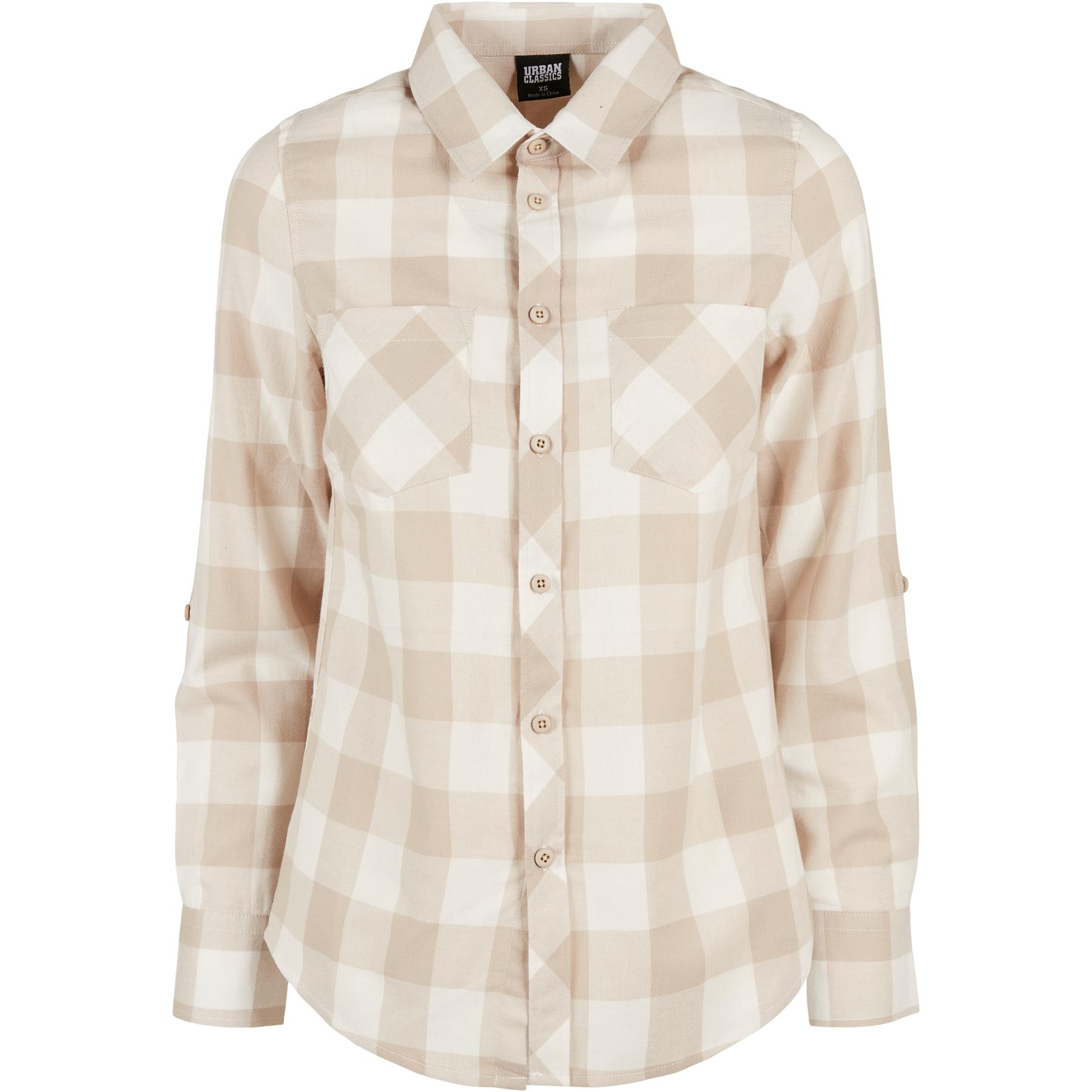product/t/b/tb1280-03501_9.jpg