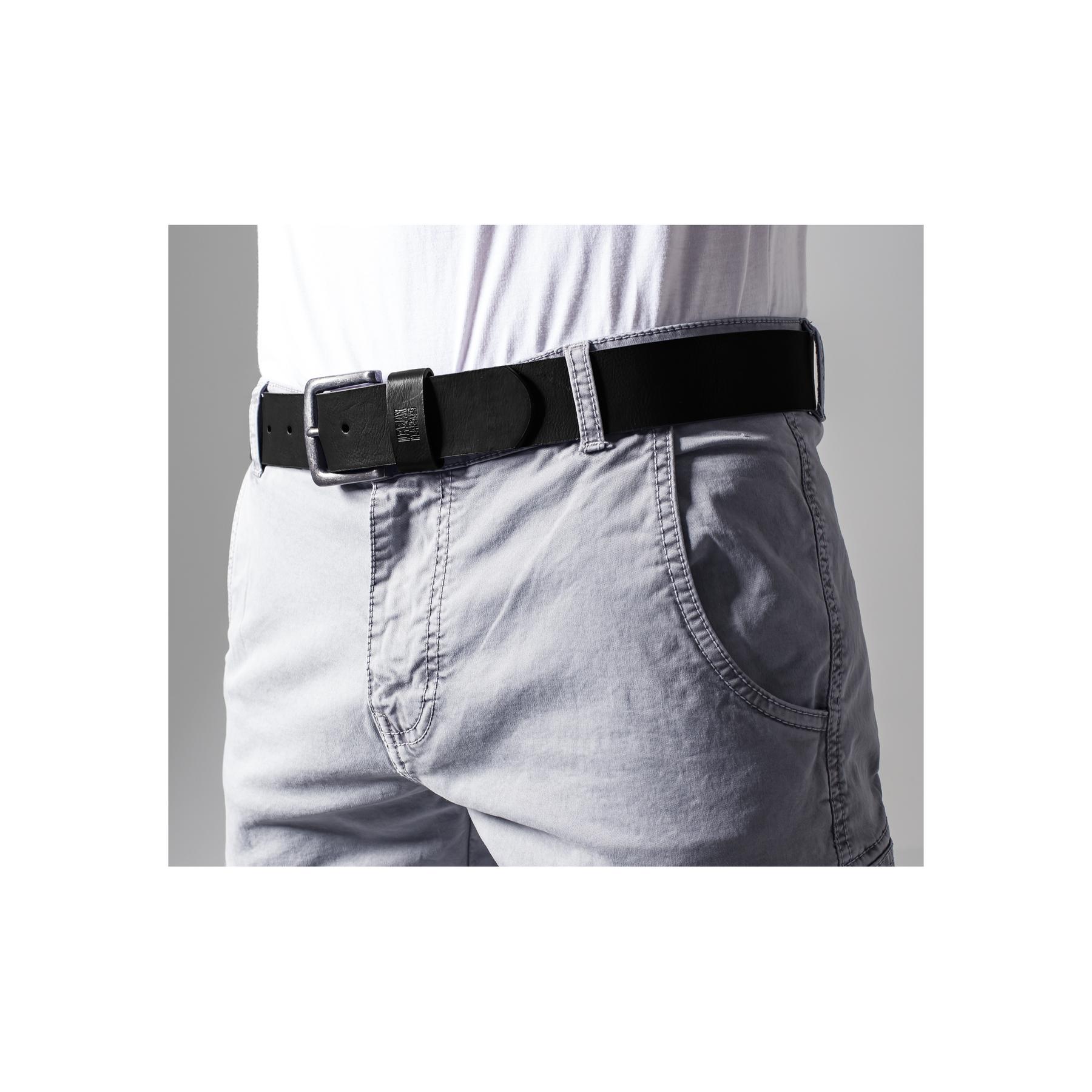 product/t/b/tb1288-00007_tb1288_m1-blackkopie.jpg