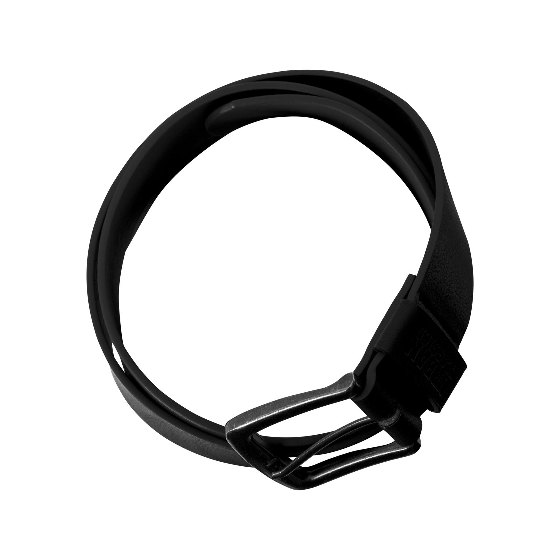 product/t/b/tb1288-00007_tb1288_p7-00007black.jpg