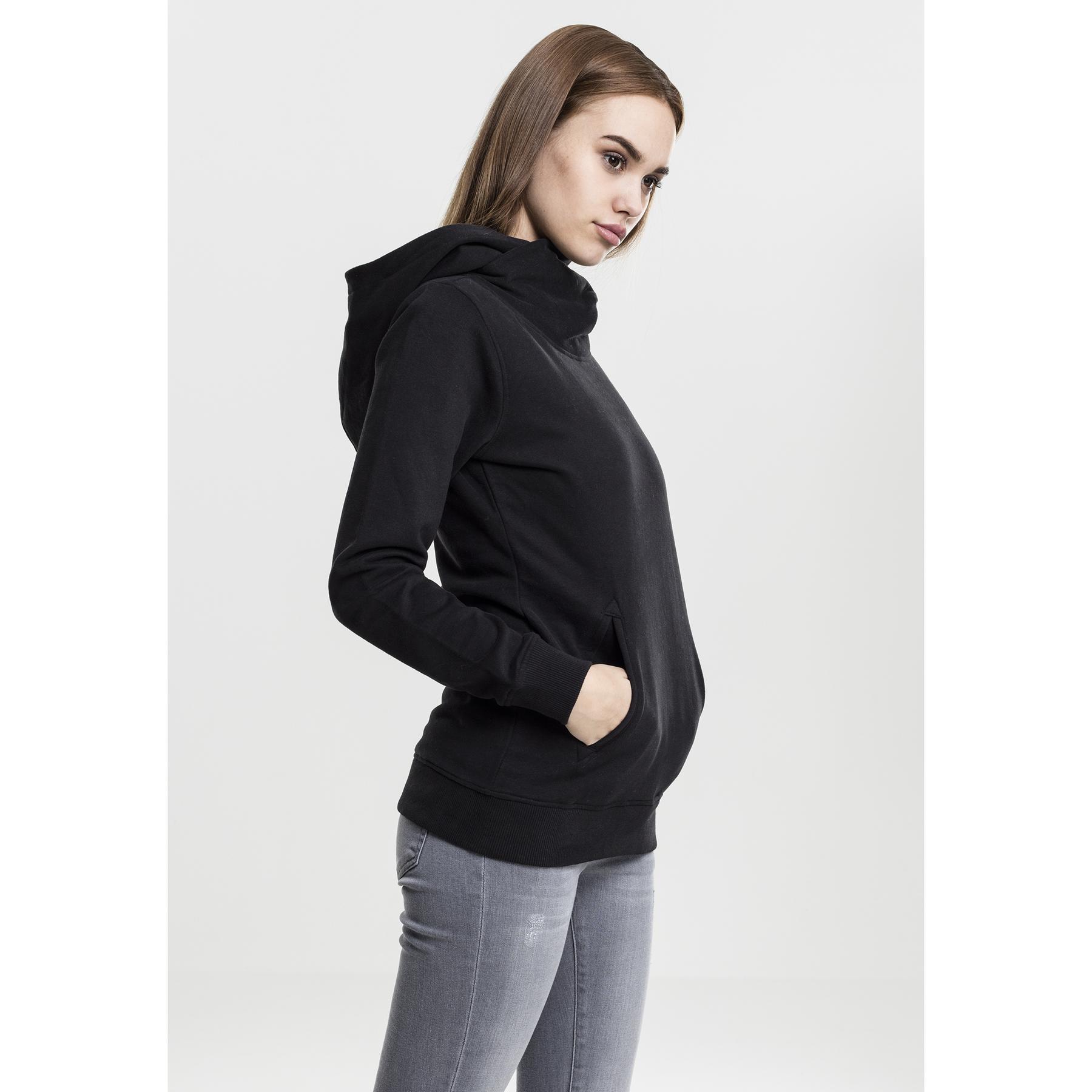 product/t/b/tb1327-00007_tb1327_m5-00007.jpg