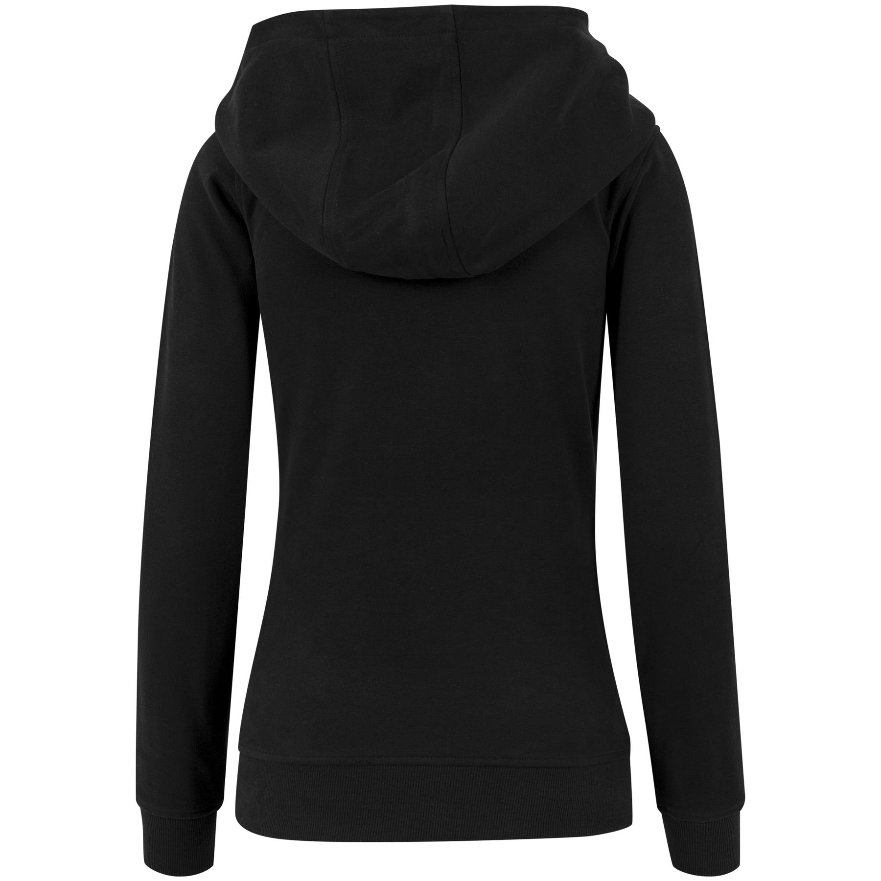 product/t/b/tb1327-00007_tb1327_p2-00007black.jpg