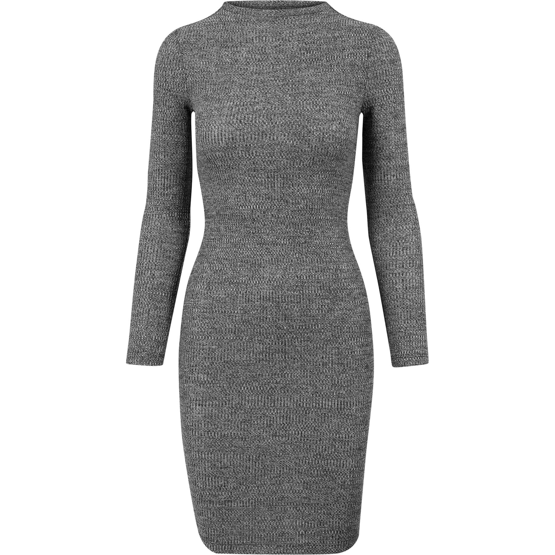 product/t/b/tb1340-00091_tb1340_p1-00091charcoal.jpg