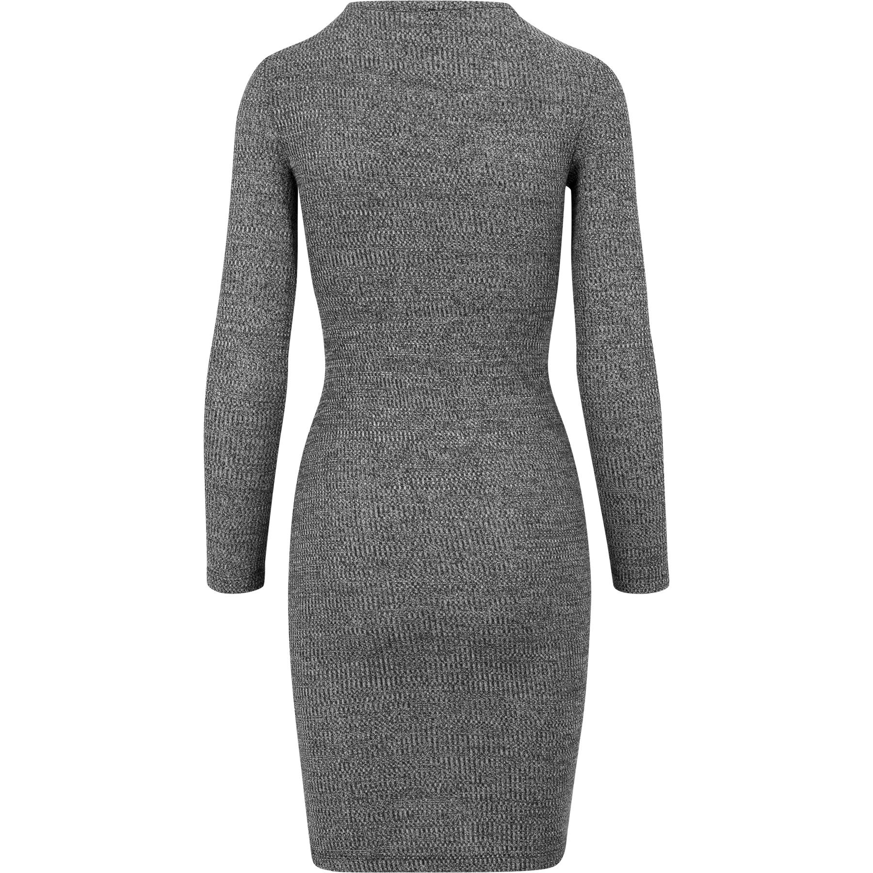product/t/b/tb1340-00091_tb1340_p2-00091charcoal.jpg